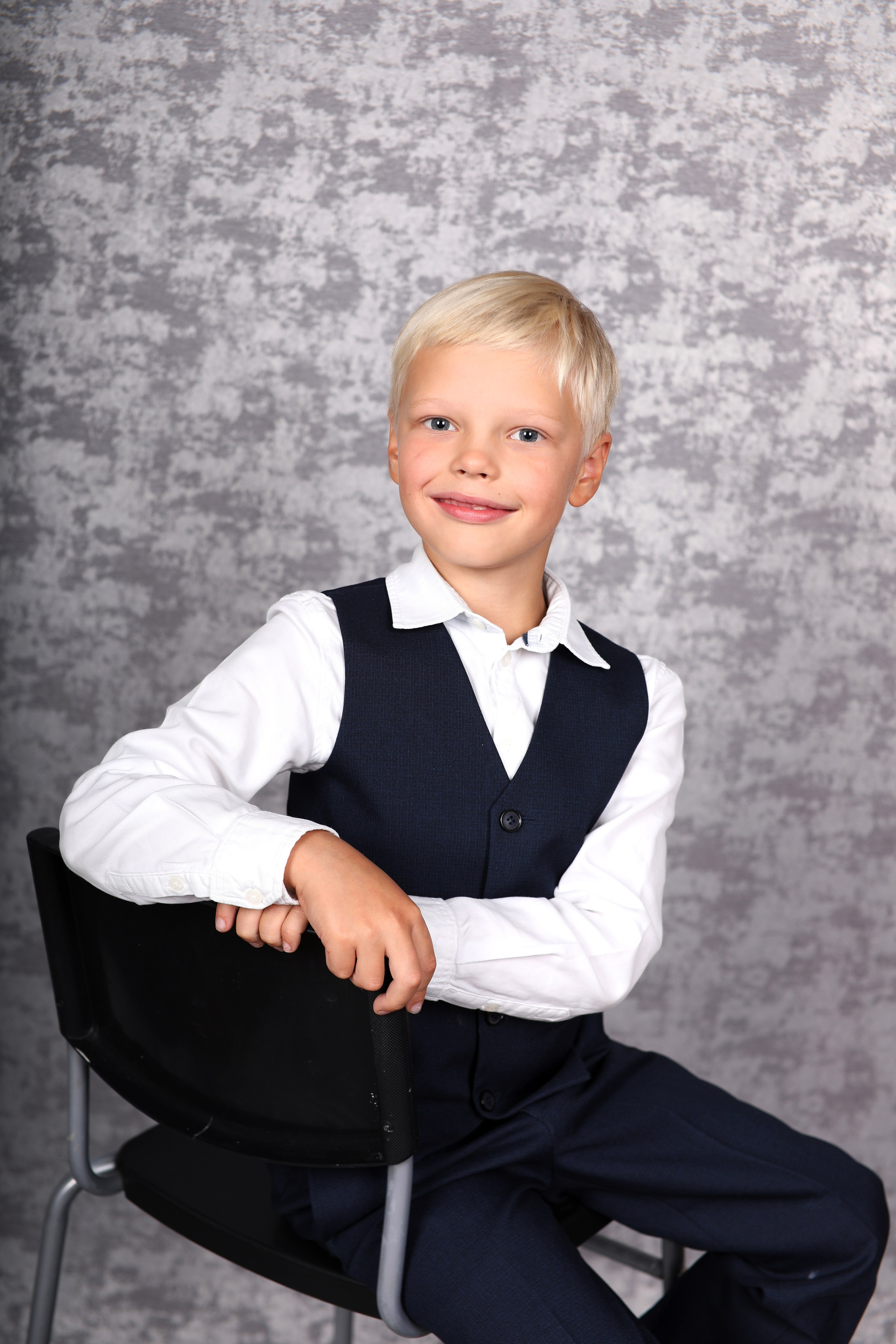 Выпускные альбомы в Красноярске. Студия Колибри