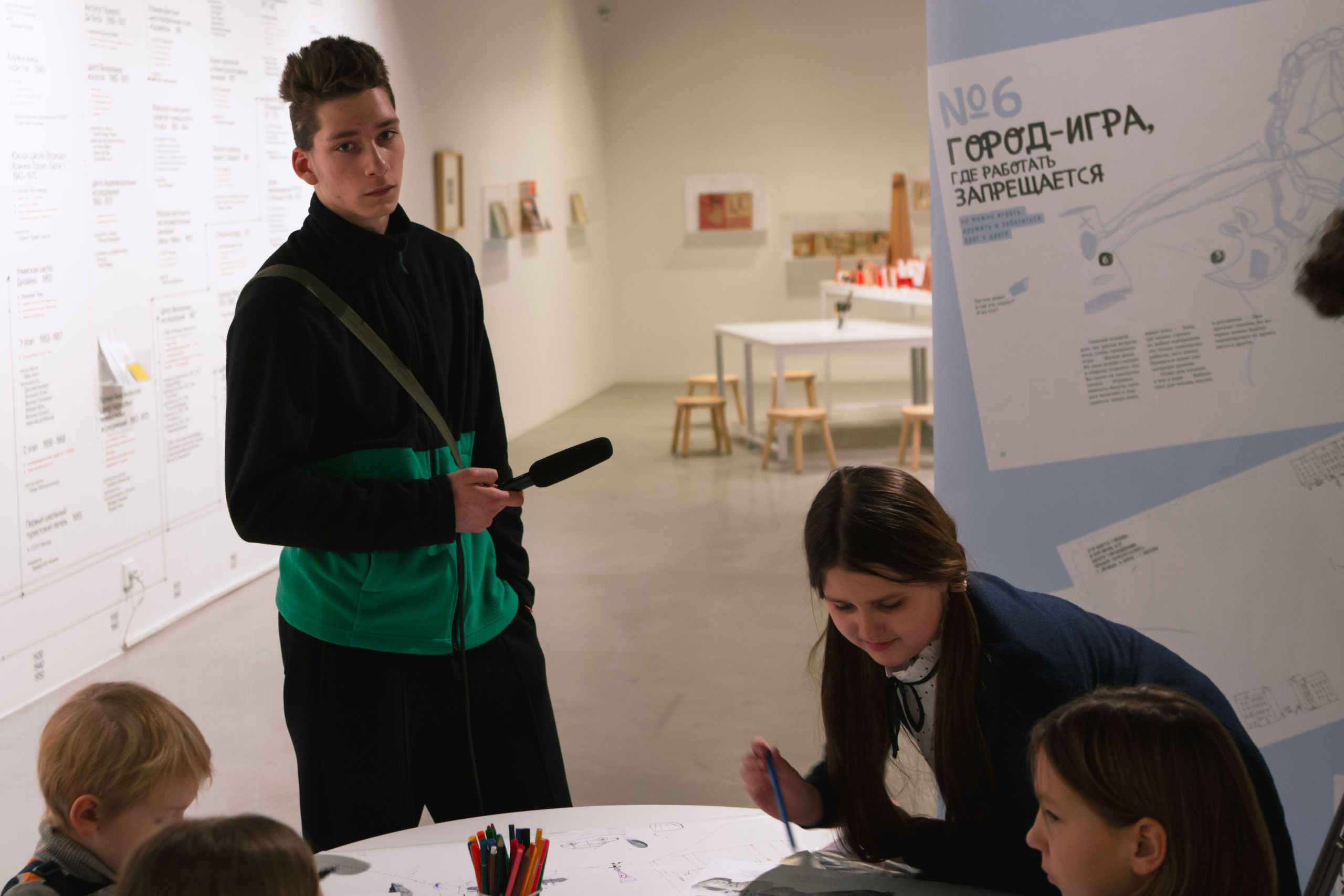 Детская студия «Киношка» г. Москва. Выпускные альбомы и школьный фотограф в Подольске, Троицке, Щербинке, Москве и Московской области