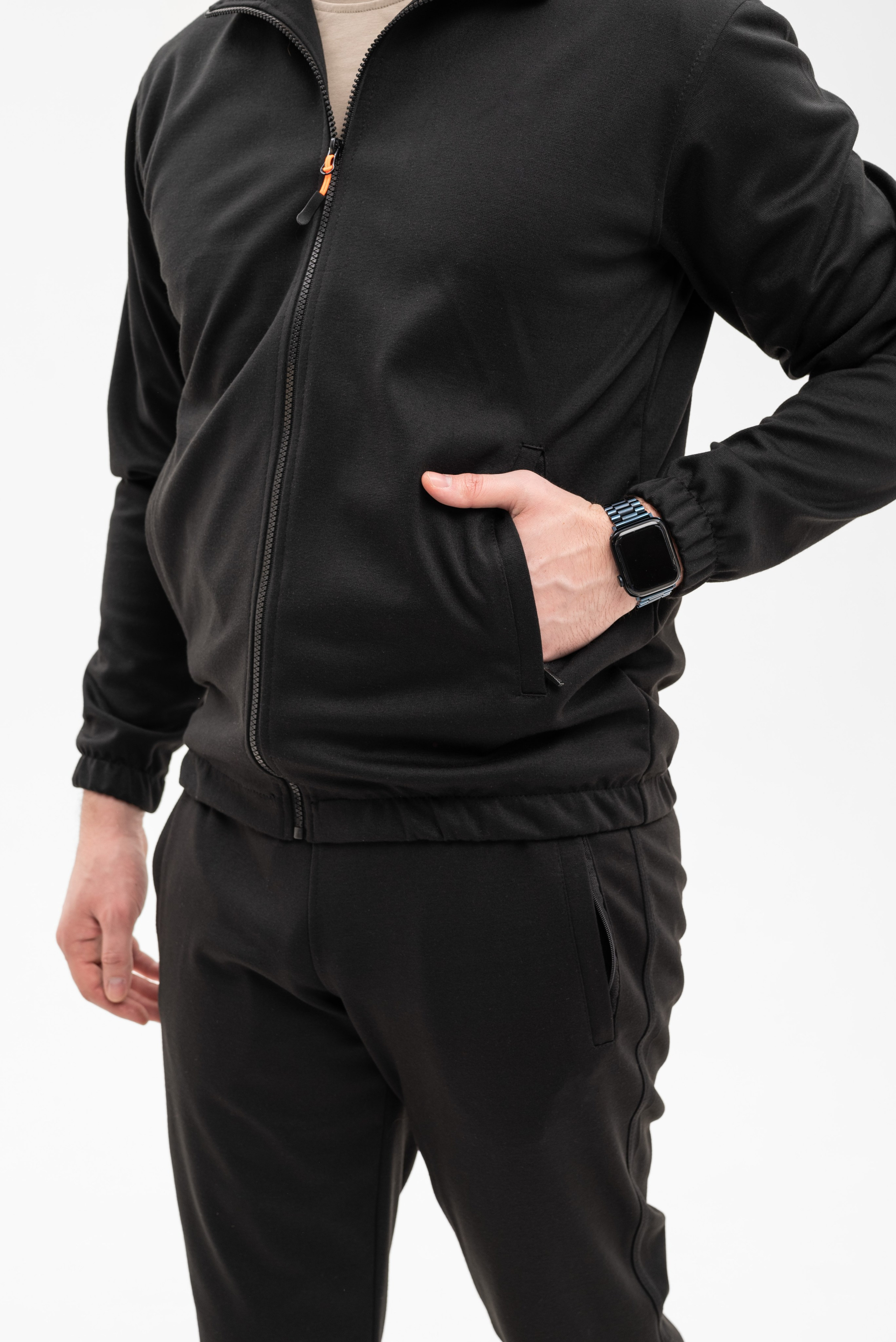 Мужские вещи. Предметный фотограф, фото для маркетплейсов Пятигорск, КМВ