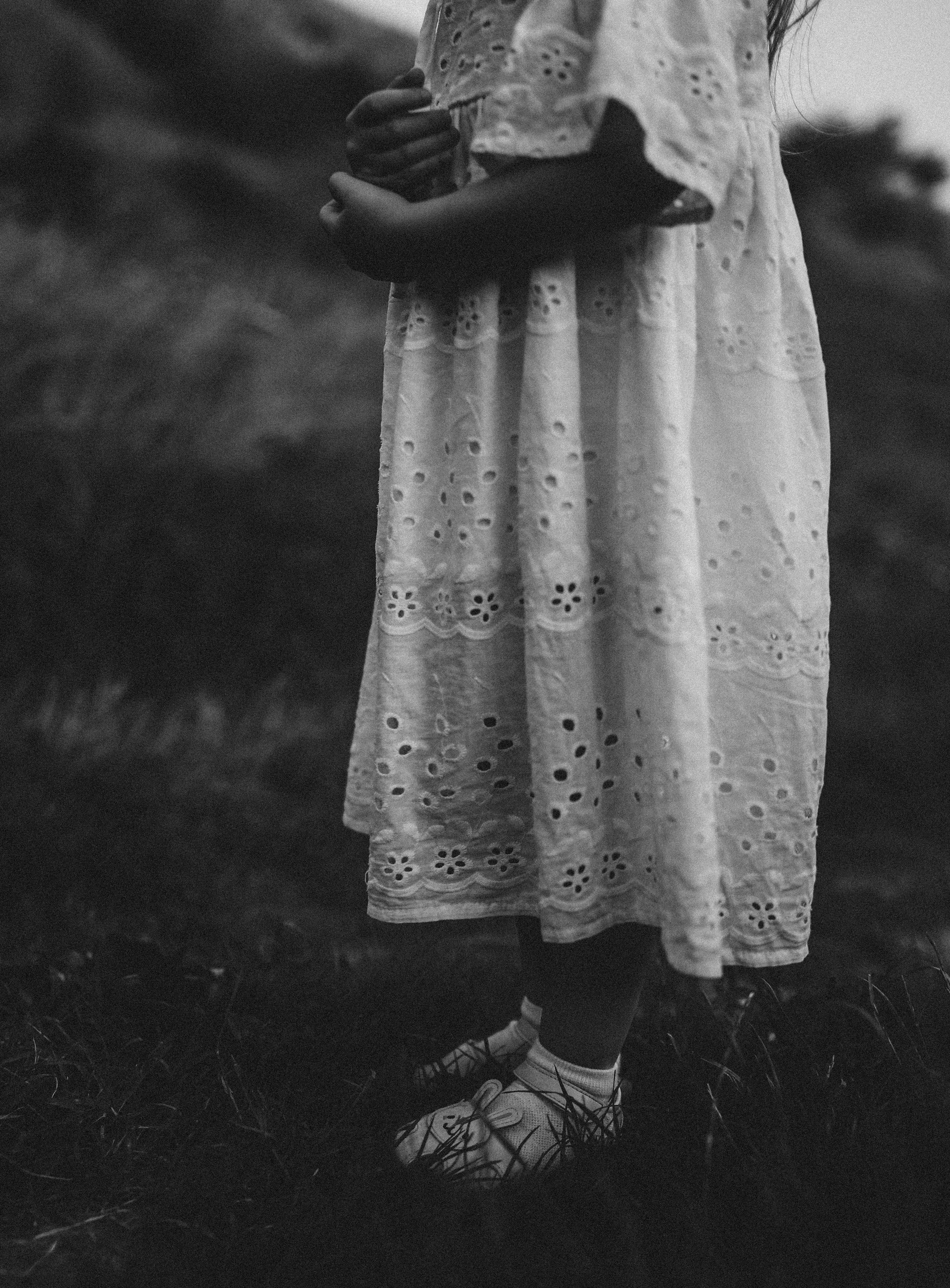 Ваш семейный фотограф в городе Армавир, Юлия Леонович