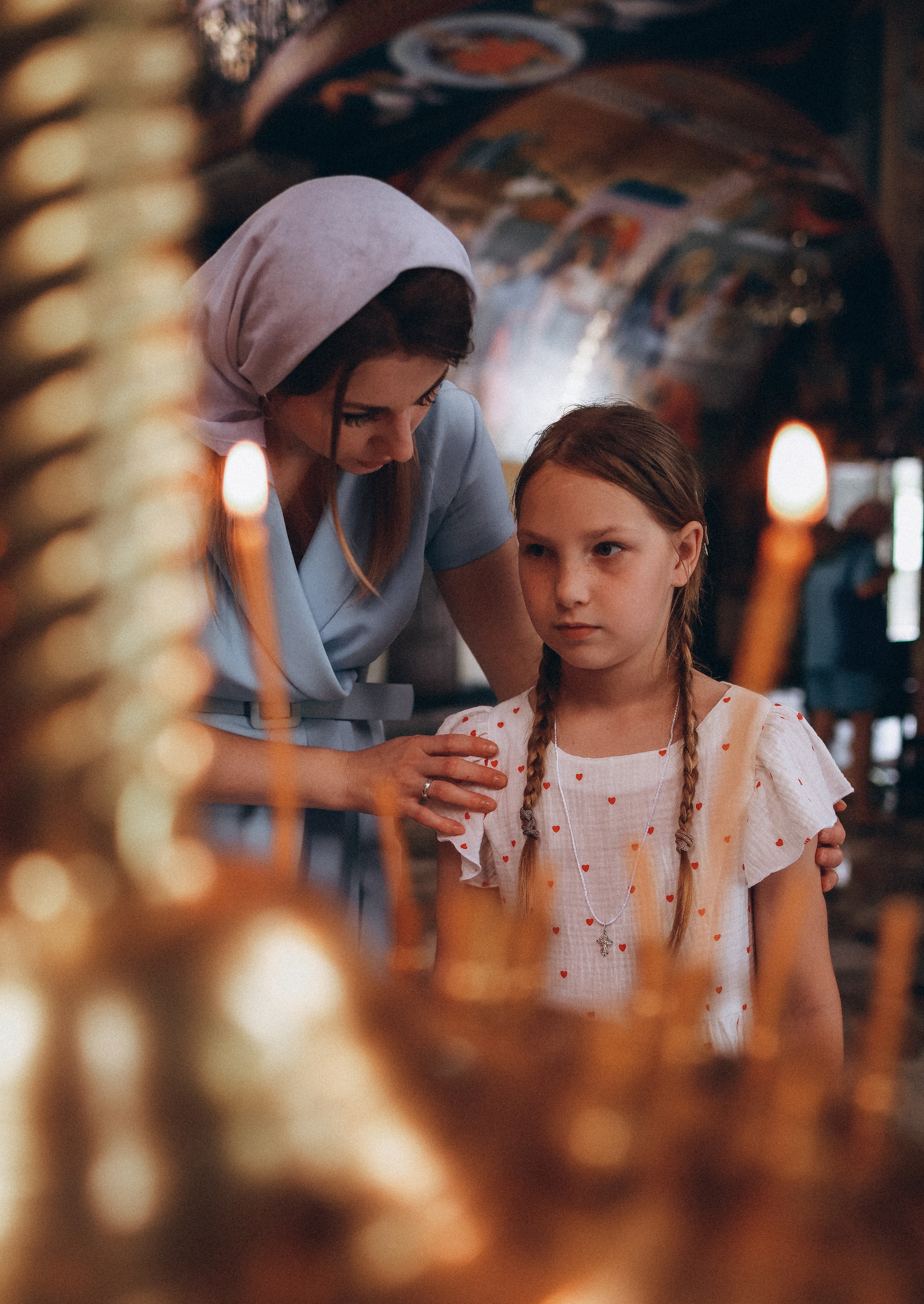 Ваш семейный фотограф в городе Армавир, Юлия Леонович