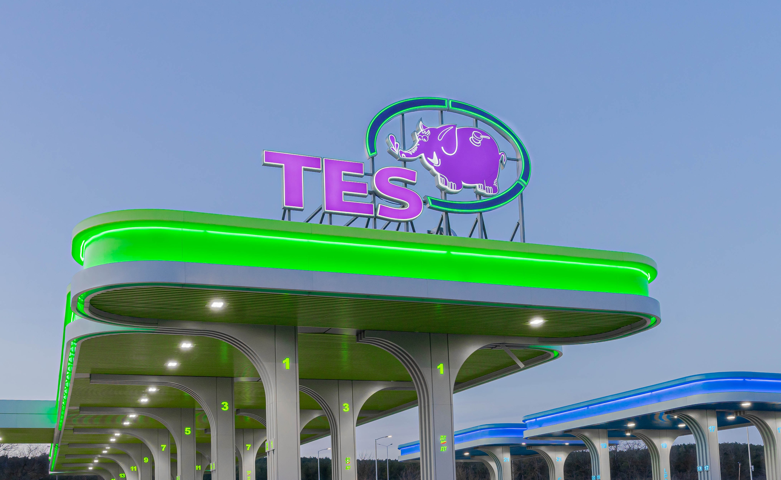 Рекламная фотосъемка в Крыму