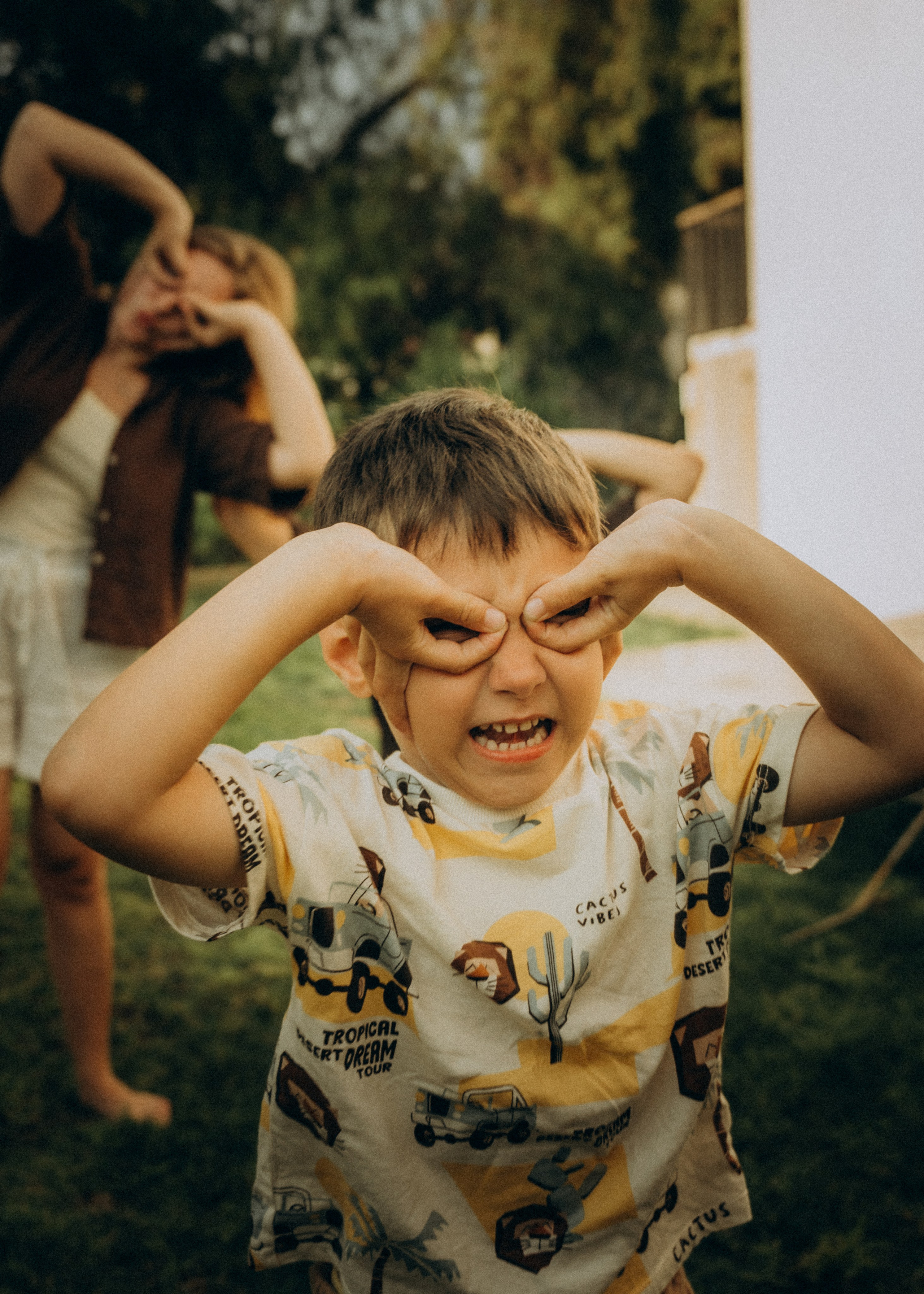 Услуги. Семейный фотограф Ксения Каримова