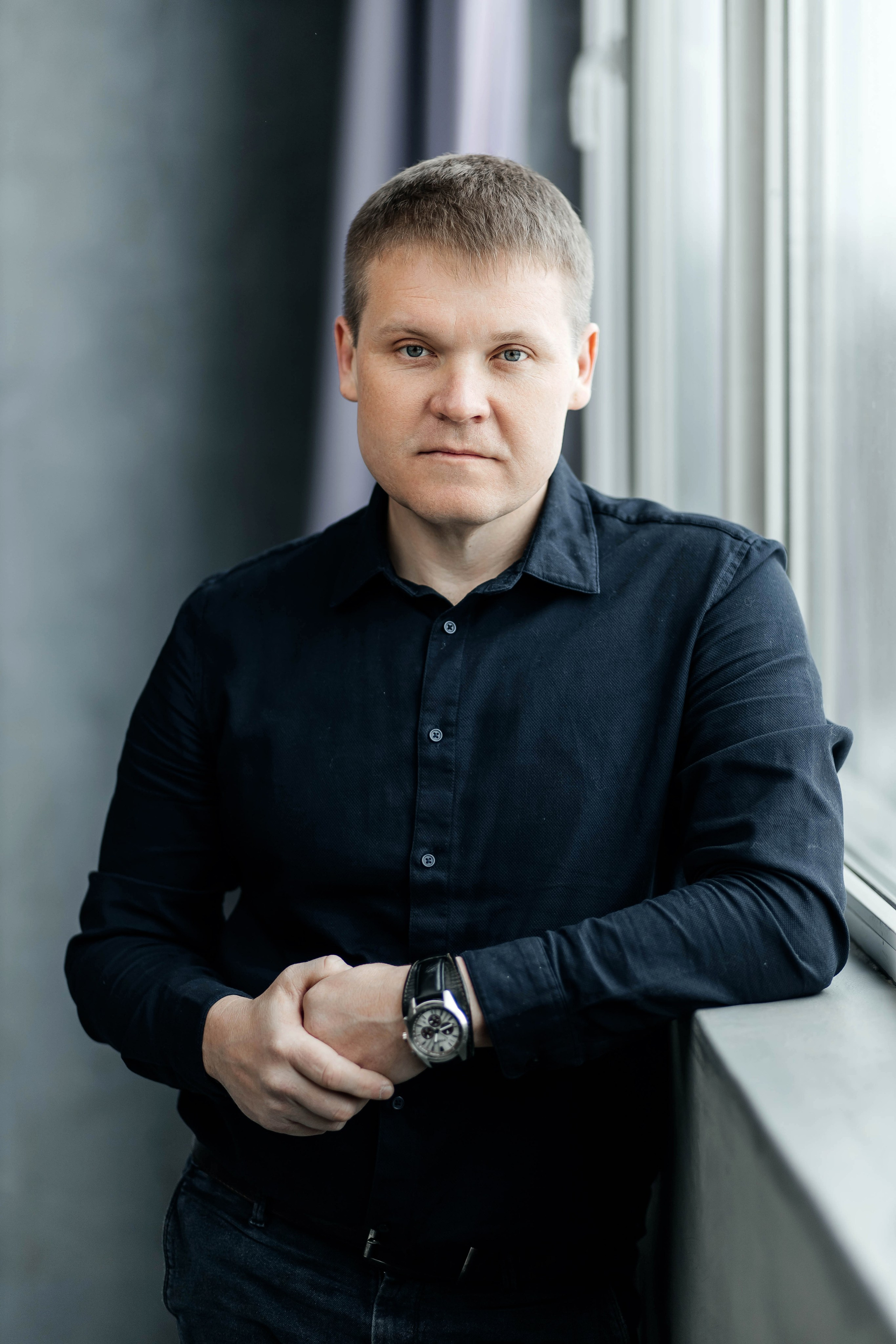 Агенство недвижимости «Про недвижимость». Женский фотограф в Оренбурге Ирина Заводчикова