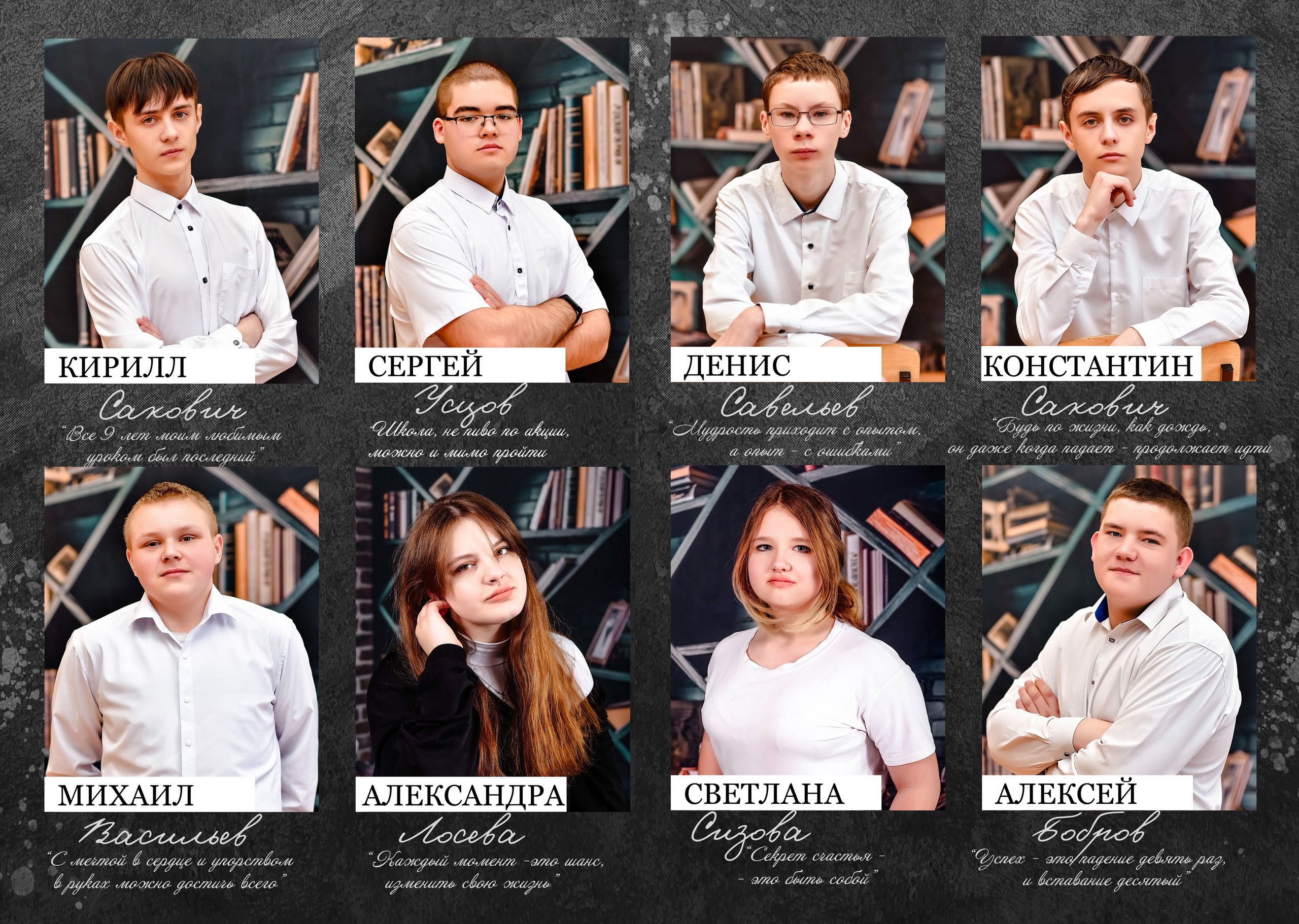 Подробнее для 4 кл. Семейный и детский фотограф Татьяна Перевалова