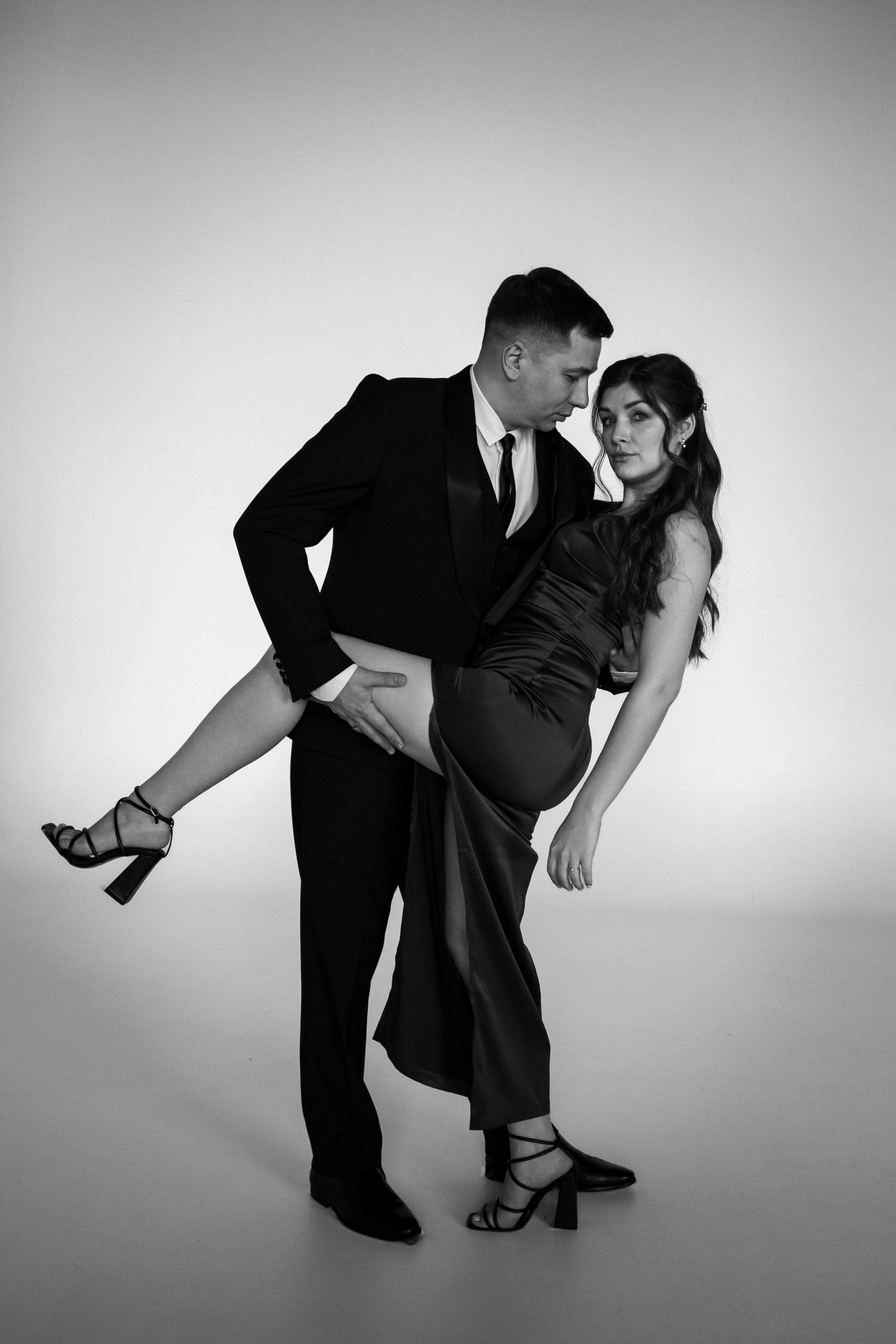 Свадьбы. Фотограф Красноярск|Бийск Максим Тишков