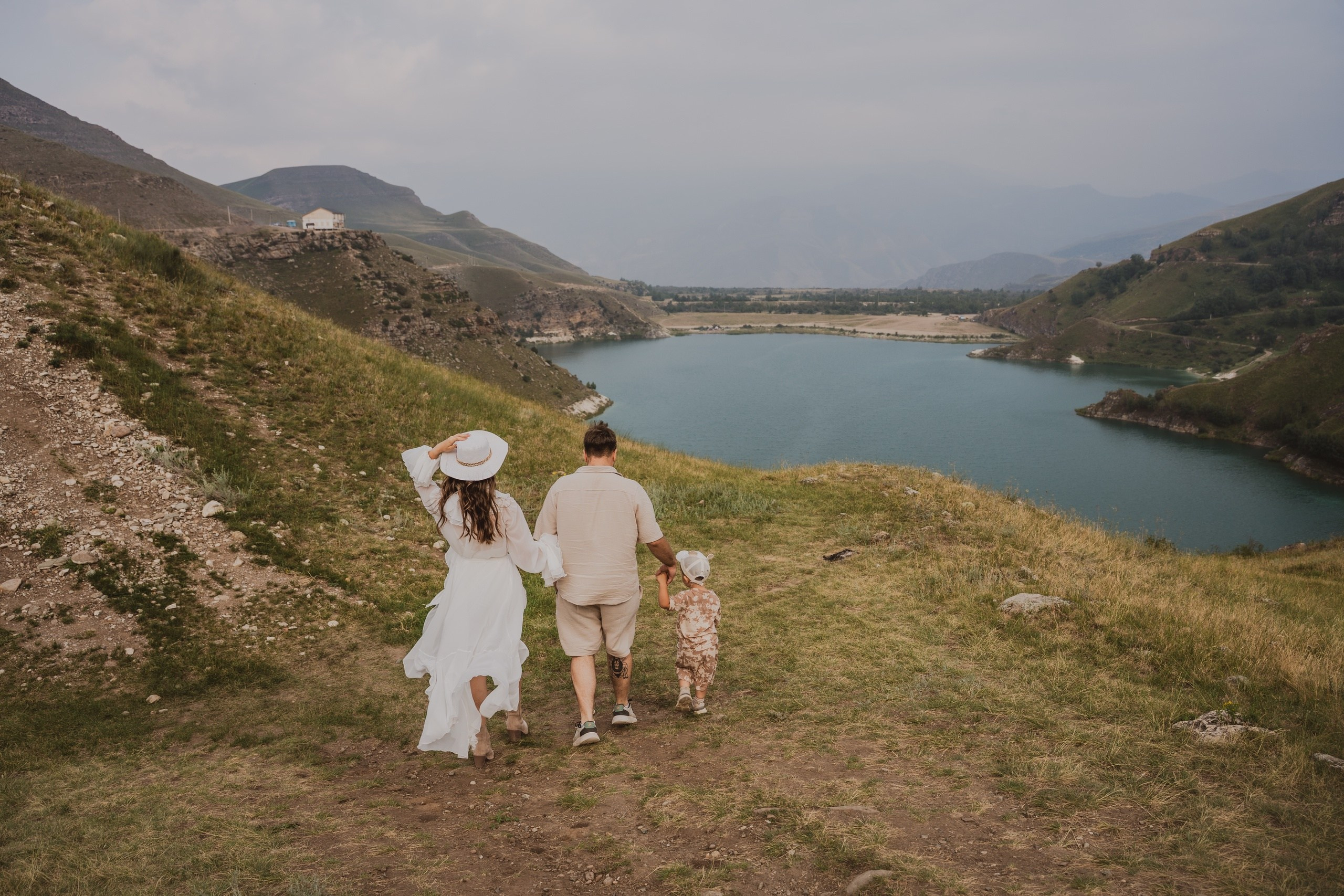 Фотограф КМВ|ГОРЫ Пятигорск Железноводск Ессентуки Кисловодск Домбай Архыз Эльбрус