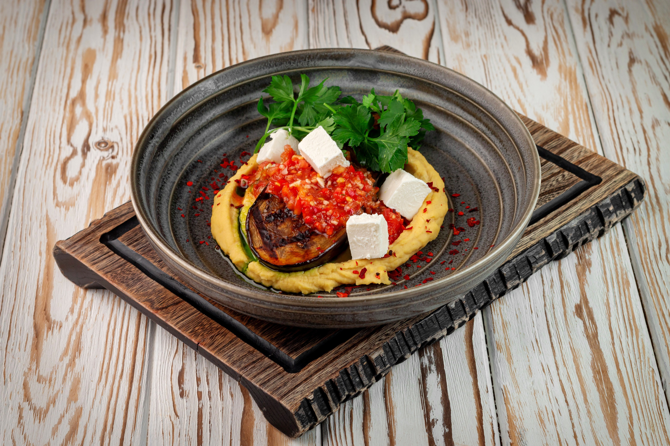 Съемка меню «Тут Харчо». Фуд фотограф Саратов | Фото еды для меню, сайта и доставки