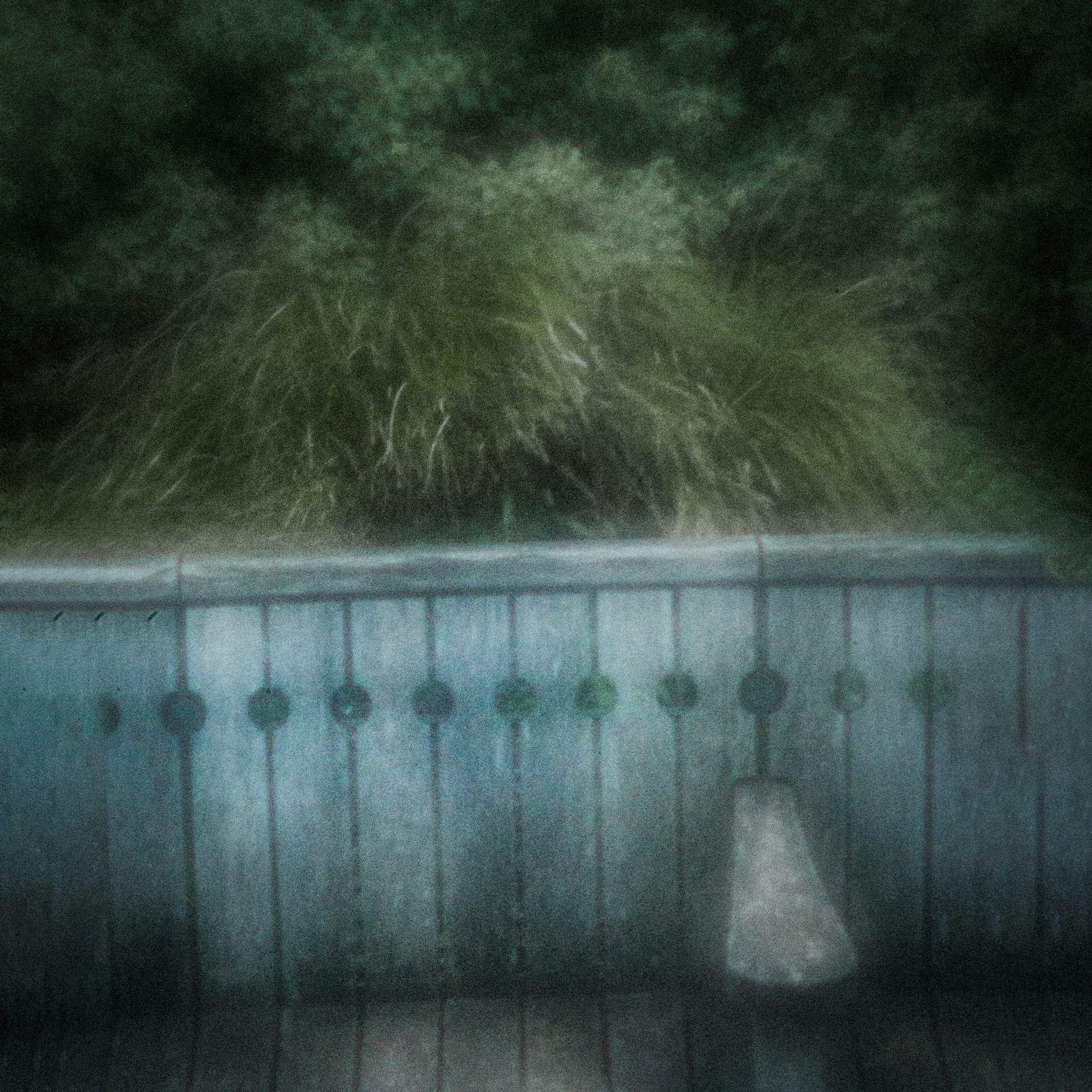 LONDON. Eduard Kopysov — International visual artist