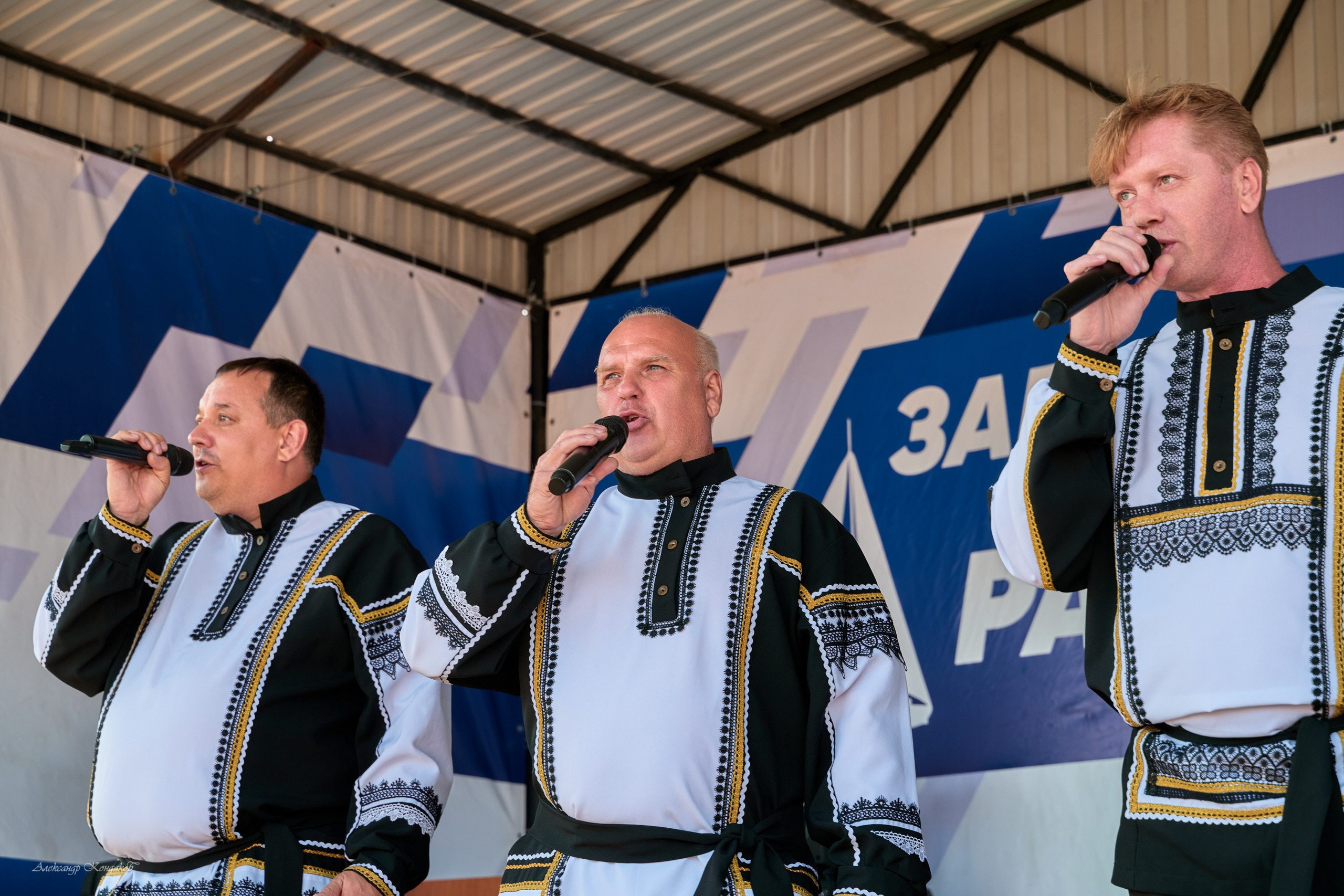 Съемка дня города Заволжск 2025 год. Фотограф в Иваново: Каталожная съемка одежды и постельного белья, Wildberries