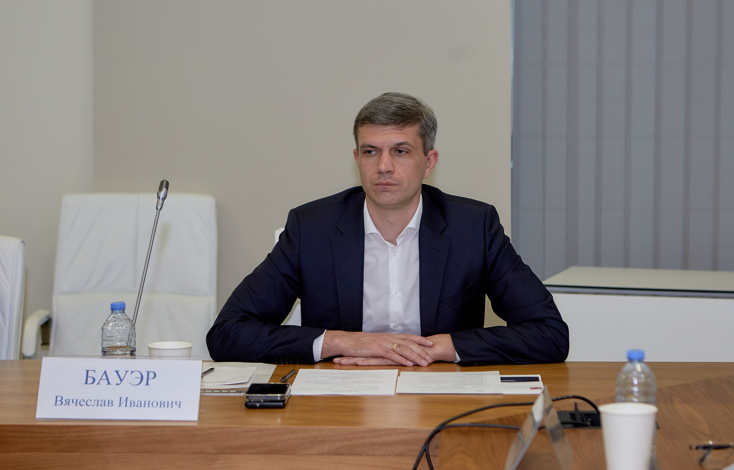 Репортажный фотограф для фотосъемки форумов конференций корпоративных мероприятий в Сочи. Фотограф Юрий Никитюк — Сочи |Адлер|Красная Поляна