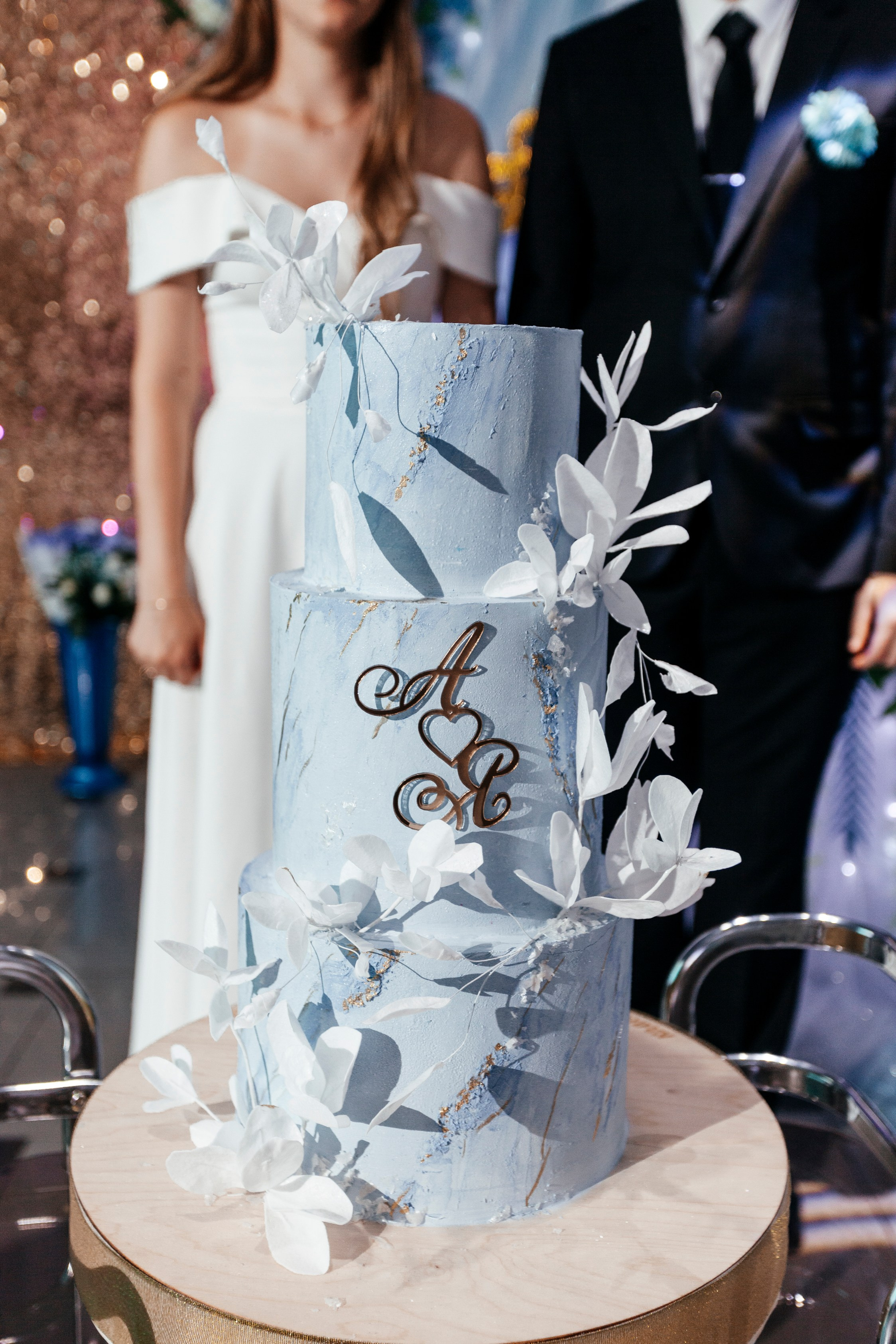 Свадебный и семейный фотограф в Новокузнецке Светлана Числова