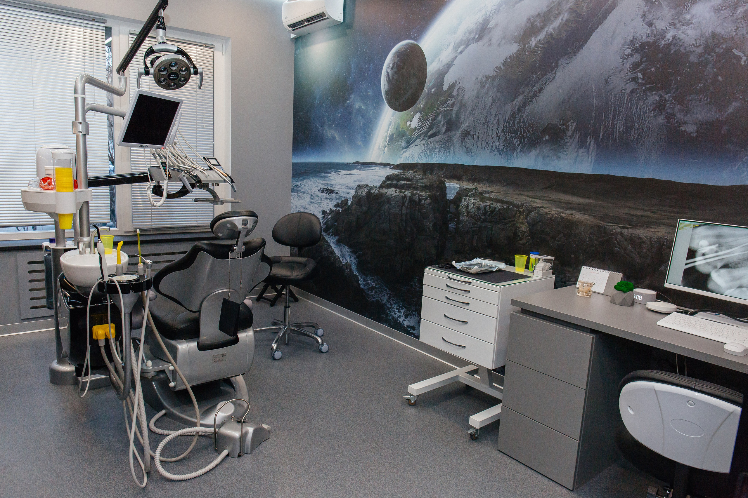 CRYONIC Стоматология. Фото Радости. Свадебный и семейный фотограф в Москве Юлия Самойлова