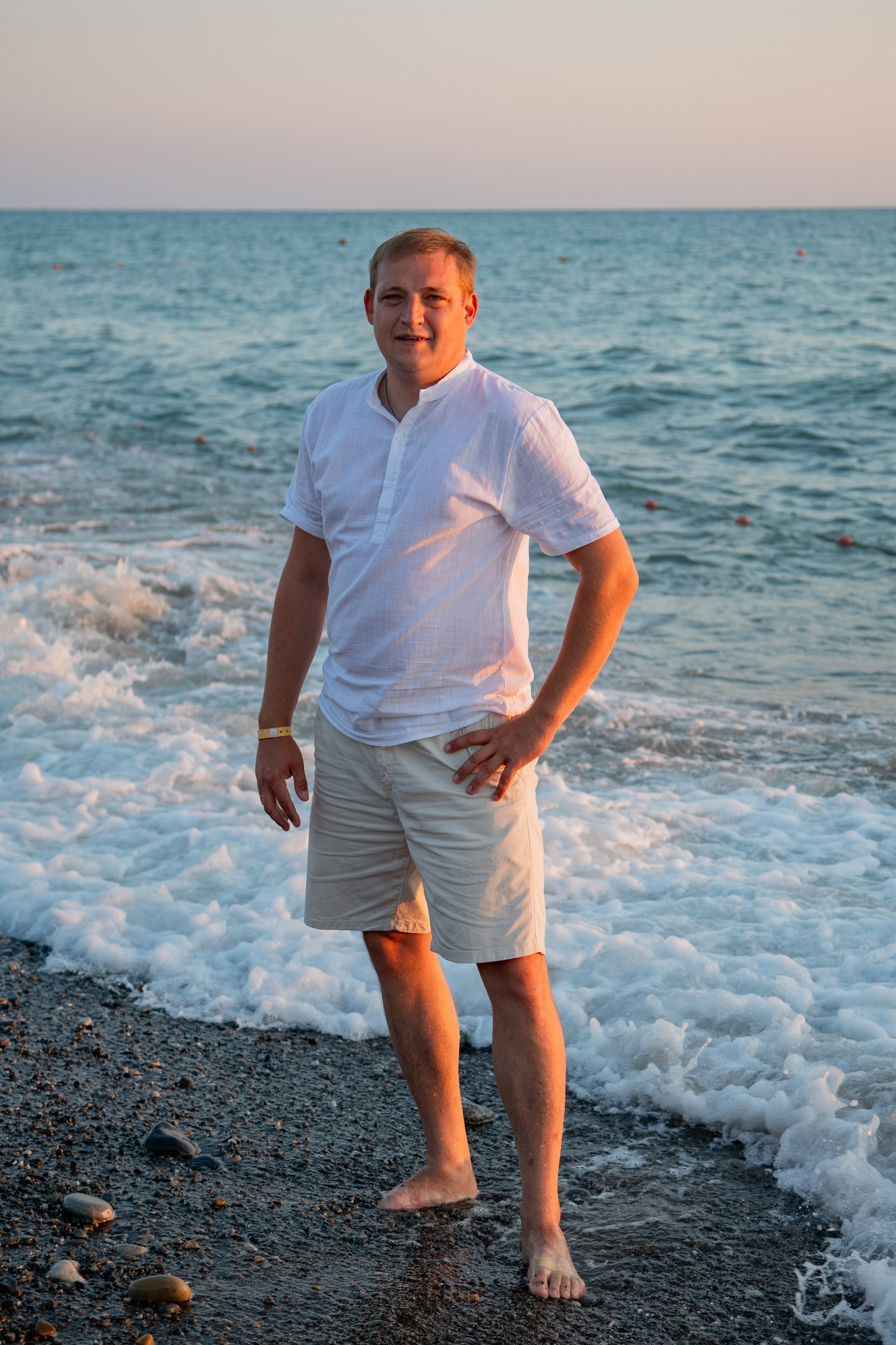 Лове стори. Семейный фотограф в Сочи, Лоо, Дагомысе, Вардане Кучумова Олеся