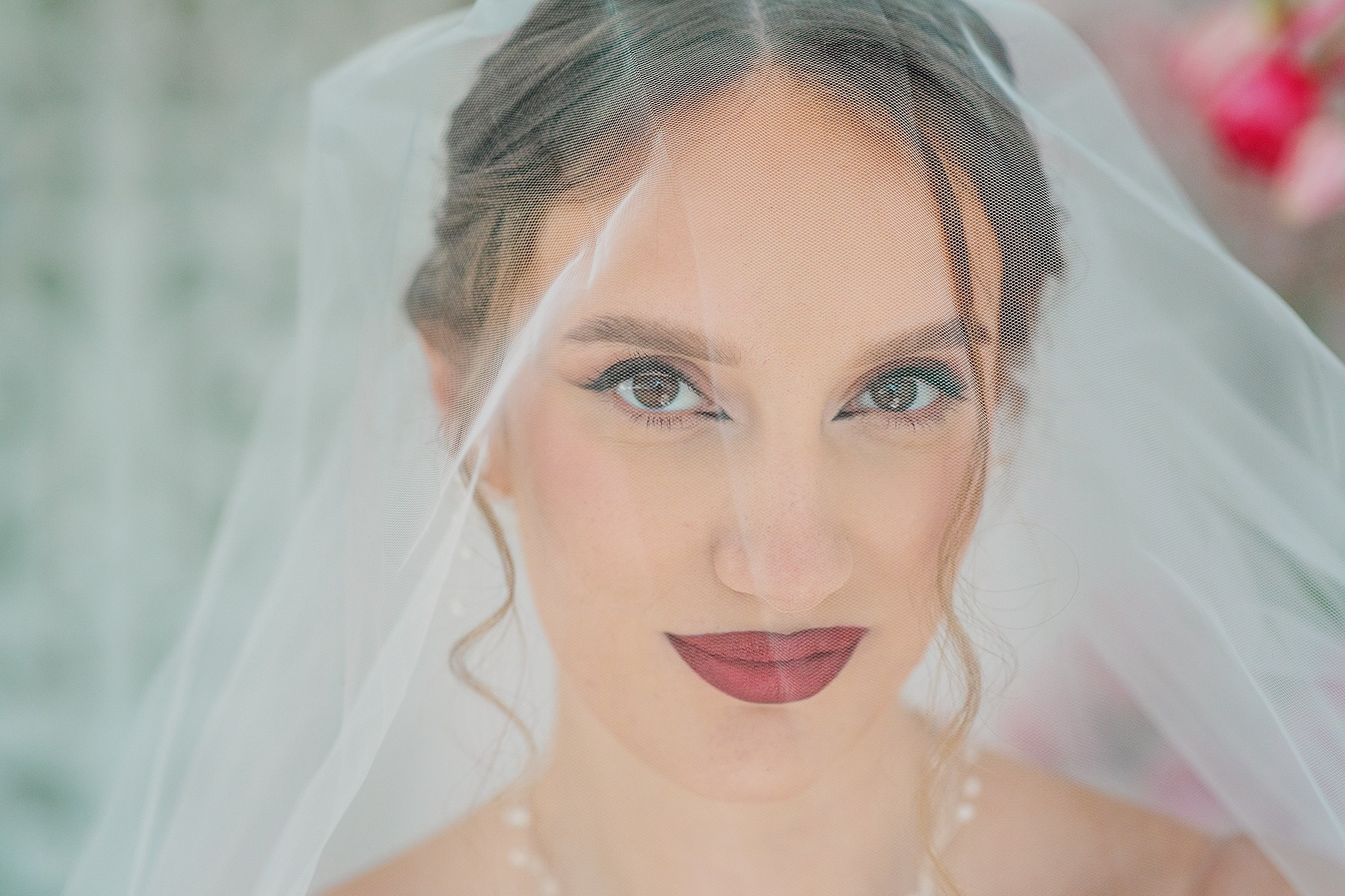 Свадьба Вероника и Алексей. Семейный и детский фотограф в Москве Ксения Алпатова