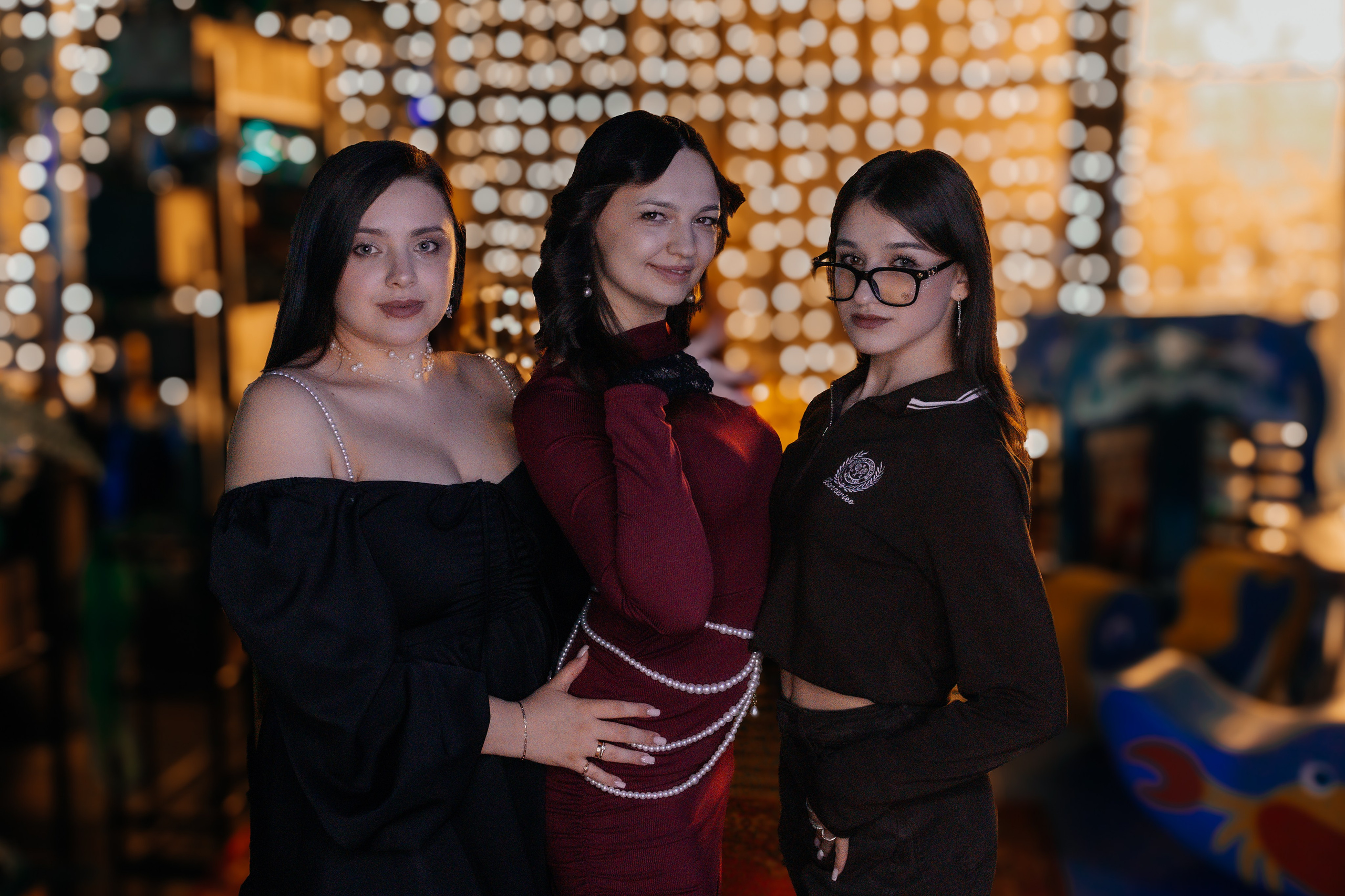 «ГЭТСБИ»: ВЕК ДЖАЗА И РОСКОШИ. Семейный и детский фотограф в Славгороде Анастасия Винс