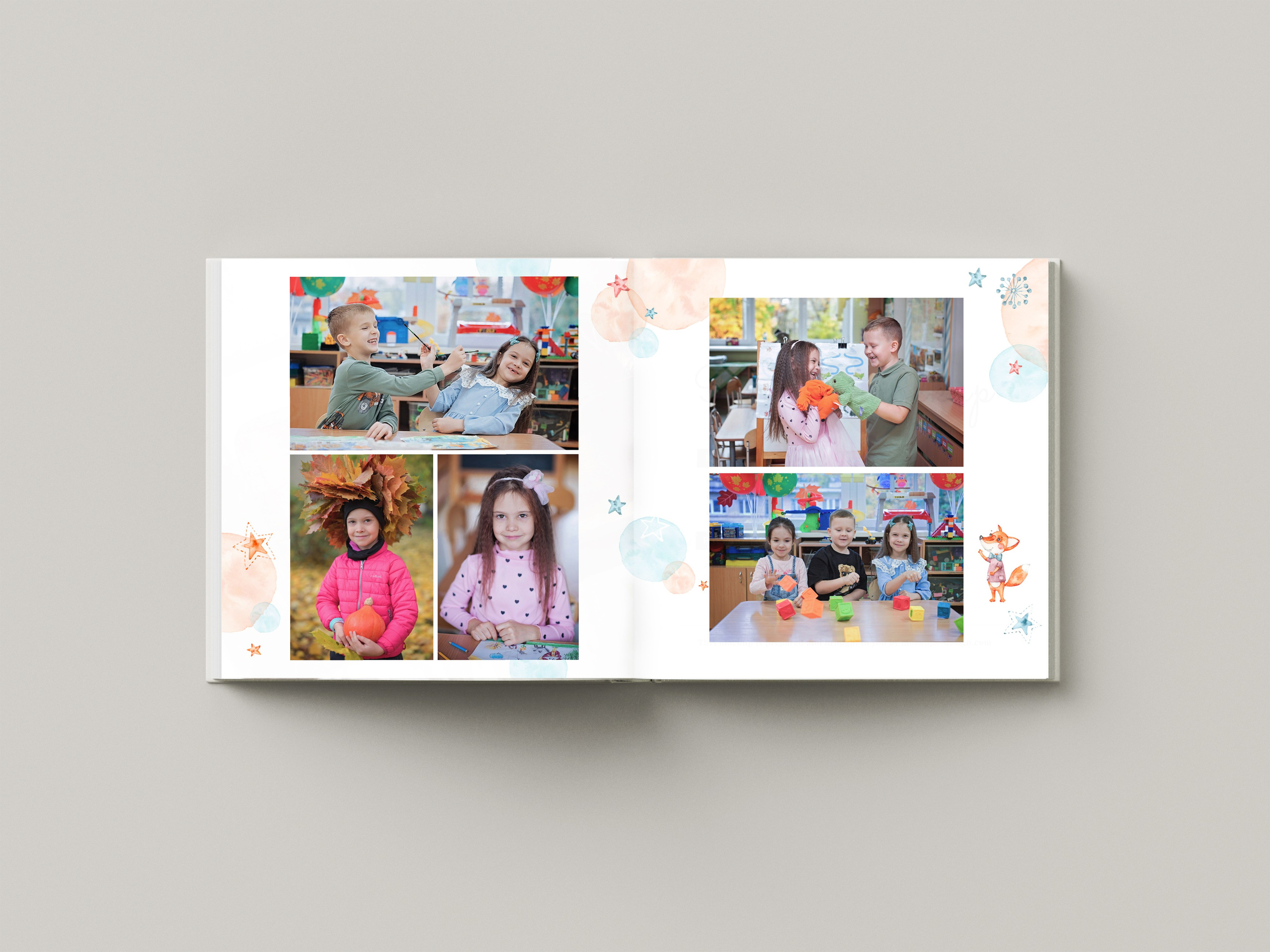 Выпускные альбомы. Фотограф Санкт-Петербург