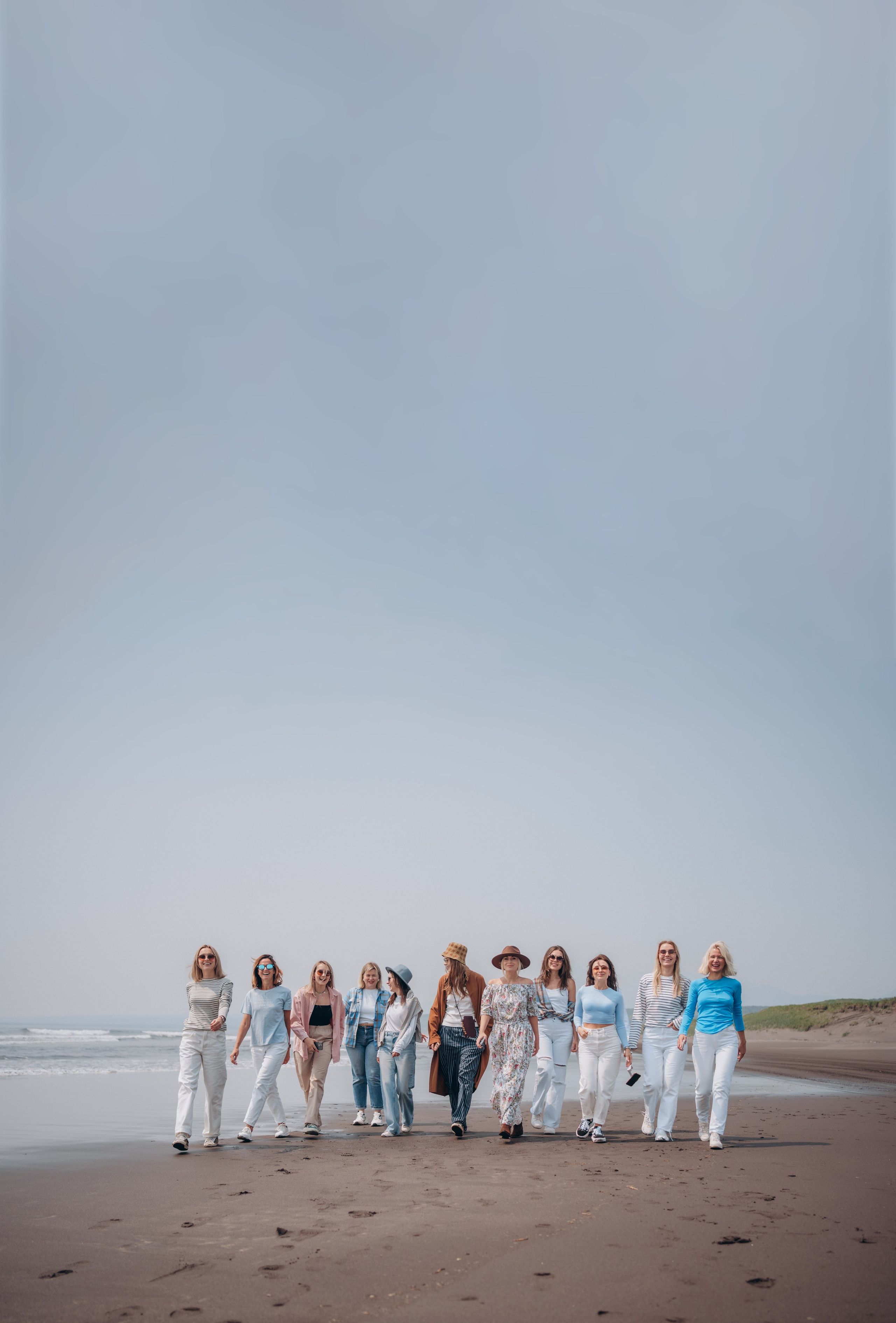 АВТОРСКИЕ ТУРЫ 2026. Семейный фотограф, фотосессия беременности в Новосибирске Кристина Киб