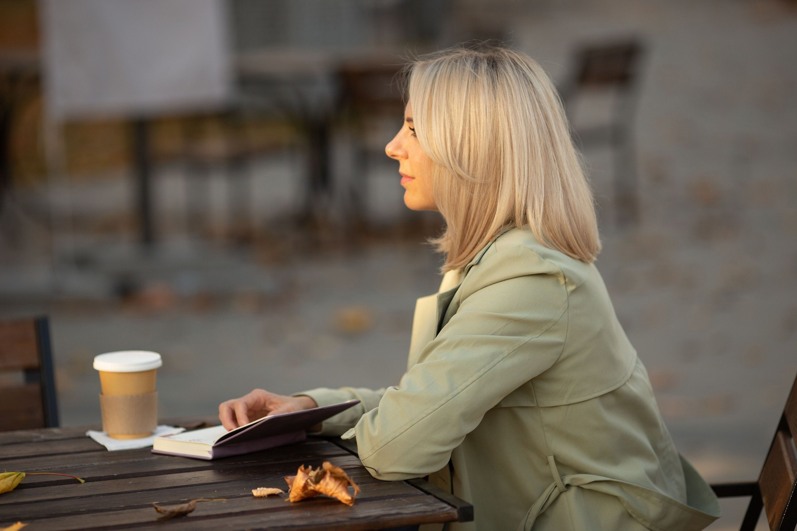 Фотосессия цены Дзержинск свадебный и семейный фотограф Лидия Ханова. Фотограф в Дзержинске Лидия Ханова