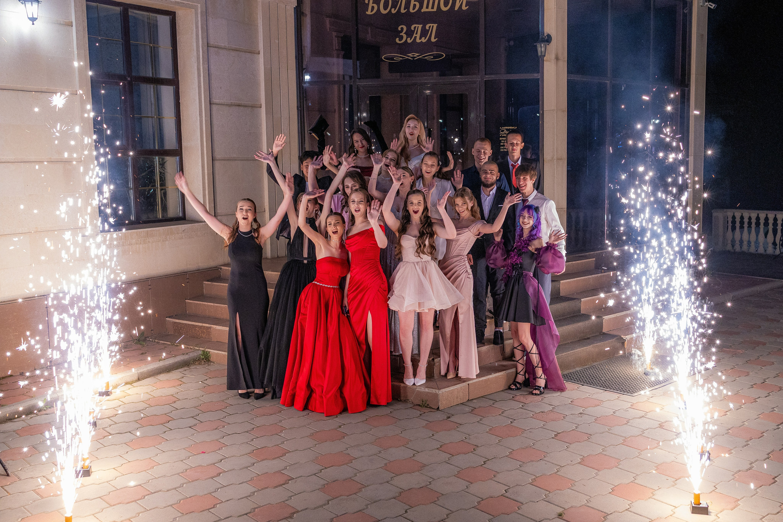 Студийный фотограф в Караганде Алексей Баранов. Фотограф Алексей Баранов. Фотостудия Flash. Семейные фотосессии в Караганде. Индивидуальные фотосессии, детские фотосессии, парные фотосессии в Караганде. Интерьерная фотосессия в Караганде. Семейный фотограф Алексей Баранов. Детский фотограф Алексей Баранов. Художественный фотограф Алексей Баранов. Свадебный фотограф Алексей Баранов. Черно-Белая съемка в Караганде. Самые лучшие семейный и детские фотосессии в Караганде. Контент Съемка в Караганде. SMM в Караганде. Контент фотограф Алексей Баранов. Рекламная съемка в караганде. Реклама. Бутики с одеждой. торговля Караганда. рекламное фото мероприятия в караганде. рекламное фото. рекламный фотограф Алексей Баранов. фотограф. Фотограф Караганда. Алексей Баранов. фотосессия. фотосессия в Караганде. Заказать фотографа в караганде. репортажный фотограф в Караганде. фотосъемка мероприятий. банкет. свадьба. юбилей. детское день рождение. годик. фотограф детский в Караганде. Репортажный фотограф в караганде Алексей Баранов.