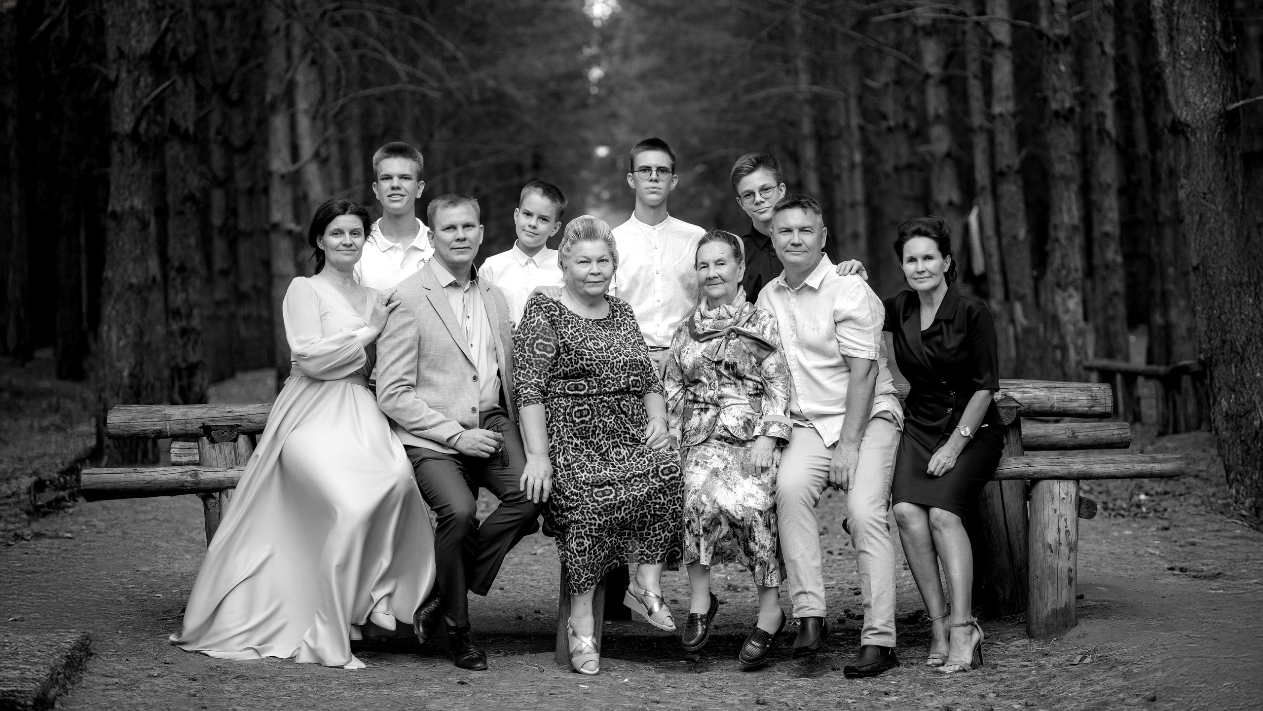 Алексей Баранов Уличный фотограф. Фотограф Алексей Баранов