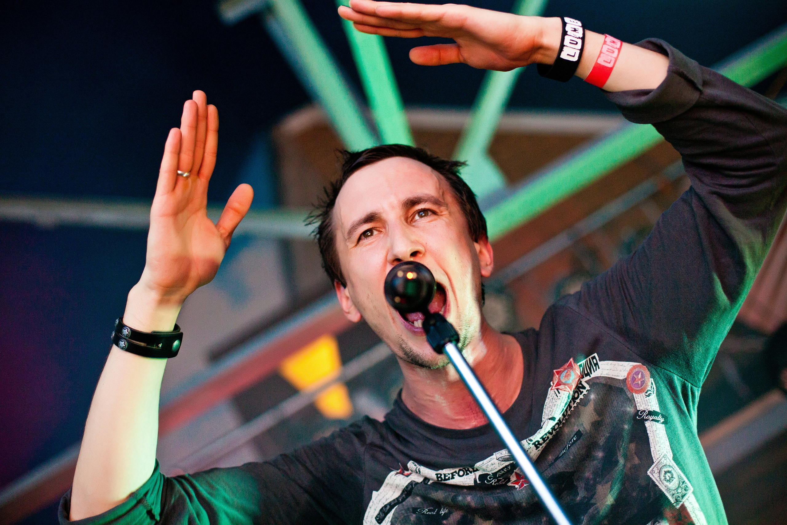 Студийный фотограф в Караганде Алексей Баранов. Фотограф Алексей Баранов. Фотостудия Flash. Семейные фотосессии в Караганде. Индивидуальные фотосессии, детские фотосессии, парные фотосессии в Караганде. Интерьерная фотосессия в Караганде. Семейный фотограф Алексей Баранов. Детский фотограф Алексей Баранов. Художественный фотограф Алексей Баранов. Свадебный фотограф Алексей Баранов. Черно-Белая съемка в Караганде. Самые лучшие семейный и детские фотосессии в Караганде. Контент Съемка в Караганде. SMM в Караганде. Контент фотограф Алексей Баранов. Рекламная съемка в караганде. Реклама. Бутики с одеждой. торговля Караганда. рекламное фото мероприятия в караганде. рекламное фото. рекламный фотограф Алексей Баранов. фотограф. Фотограф Караганда. Алексей Баранов. фотосессия. фотосессия в Караганде. Заказать фотографа в караганде. репортажный фотограф в Караганде. фотосъемка мероприятий. банкет. свадьба. юбилей. детское день рождение. годик. фотограф детский в Караганде. Репортажный фотограф в караганде Алексей Баранов.