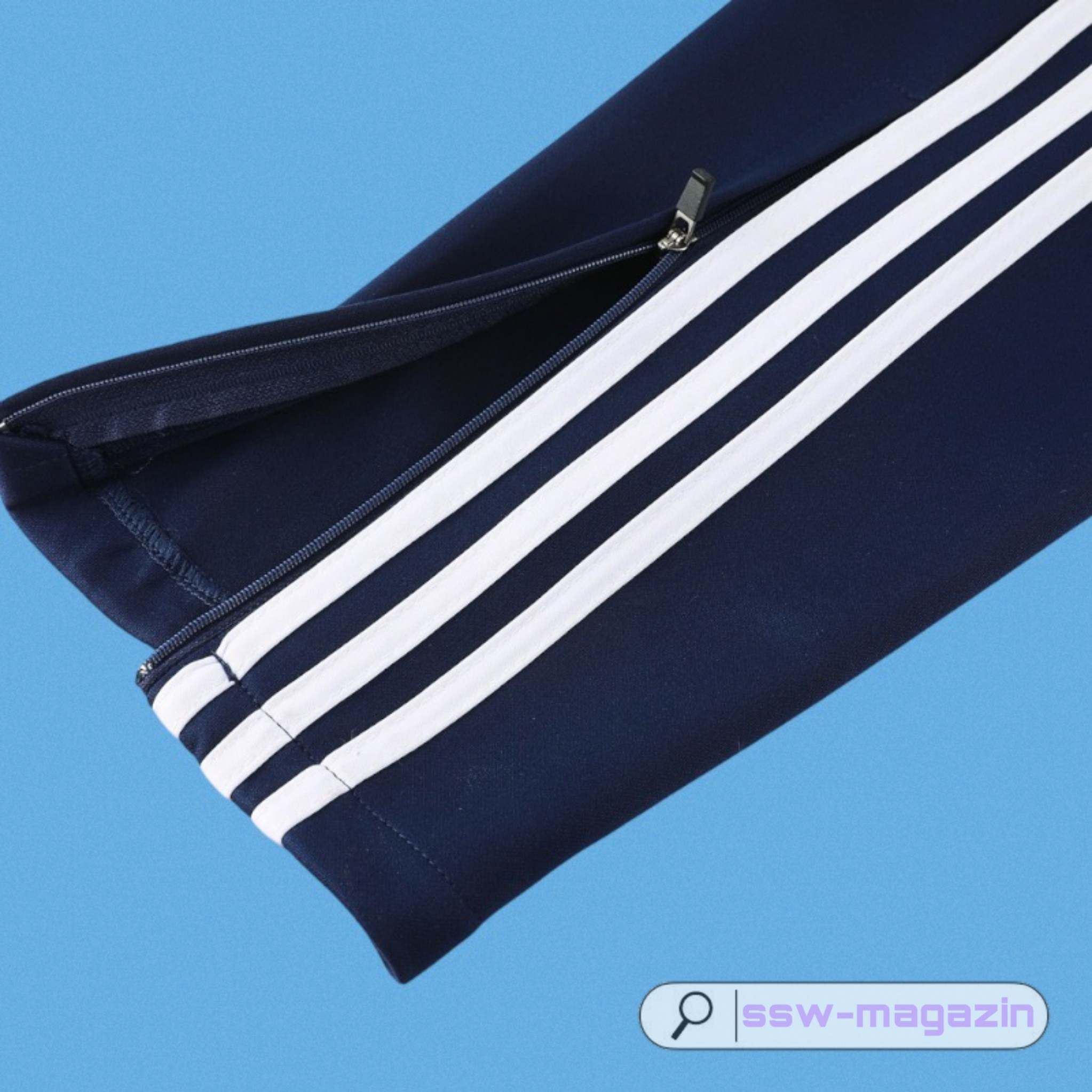 Спортивный костюм сборной Италии 2025-2026 купить. Футбольный магазин — ssw_magazin