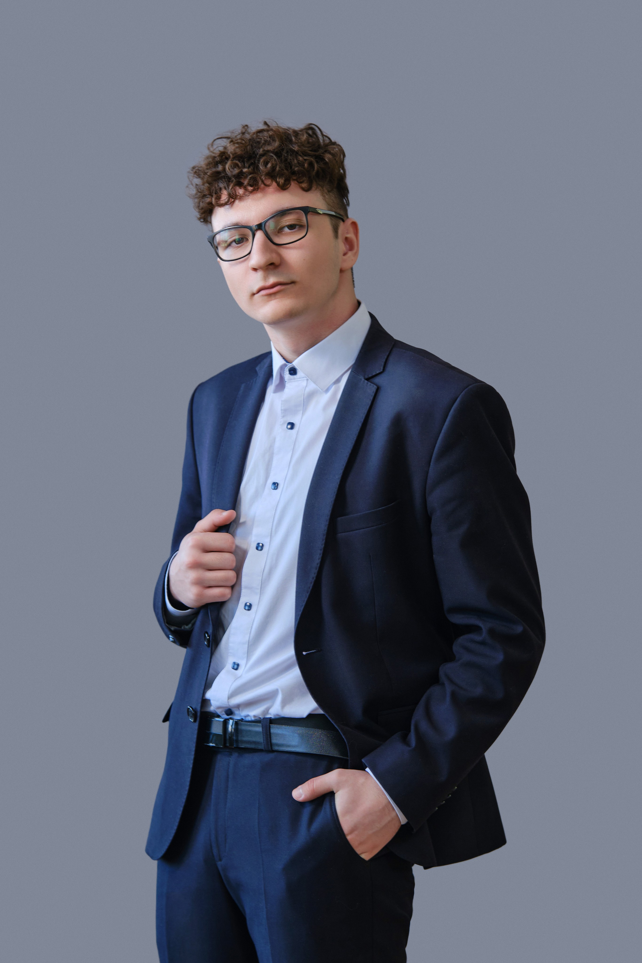 Выпускной альбом 11 класс. Заказать фотоальбомы на выпускной