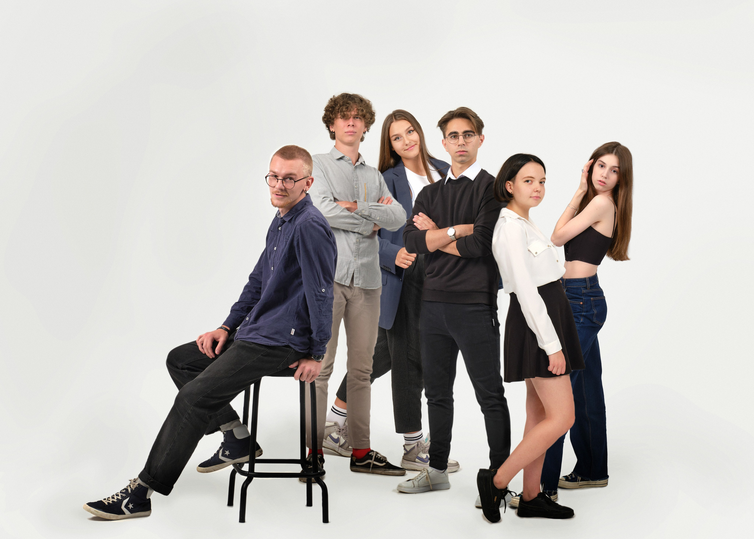 Выпускной альбом 11 класс. Заказать фотоальбомы на выпускной