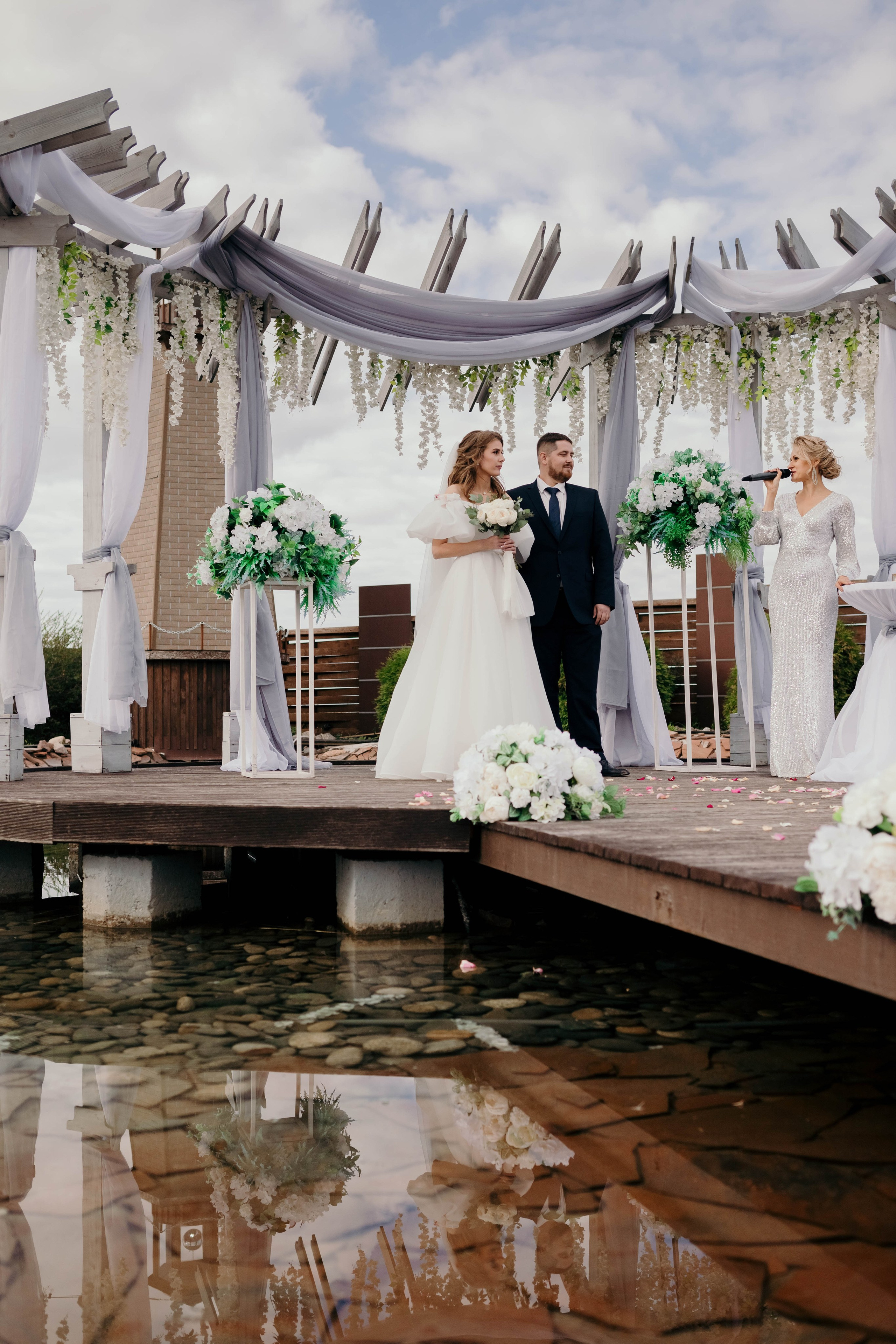 Семейный Фотограф в Санкт-Петербурге Пушкин Анастасия Дьяконенкова