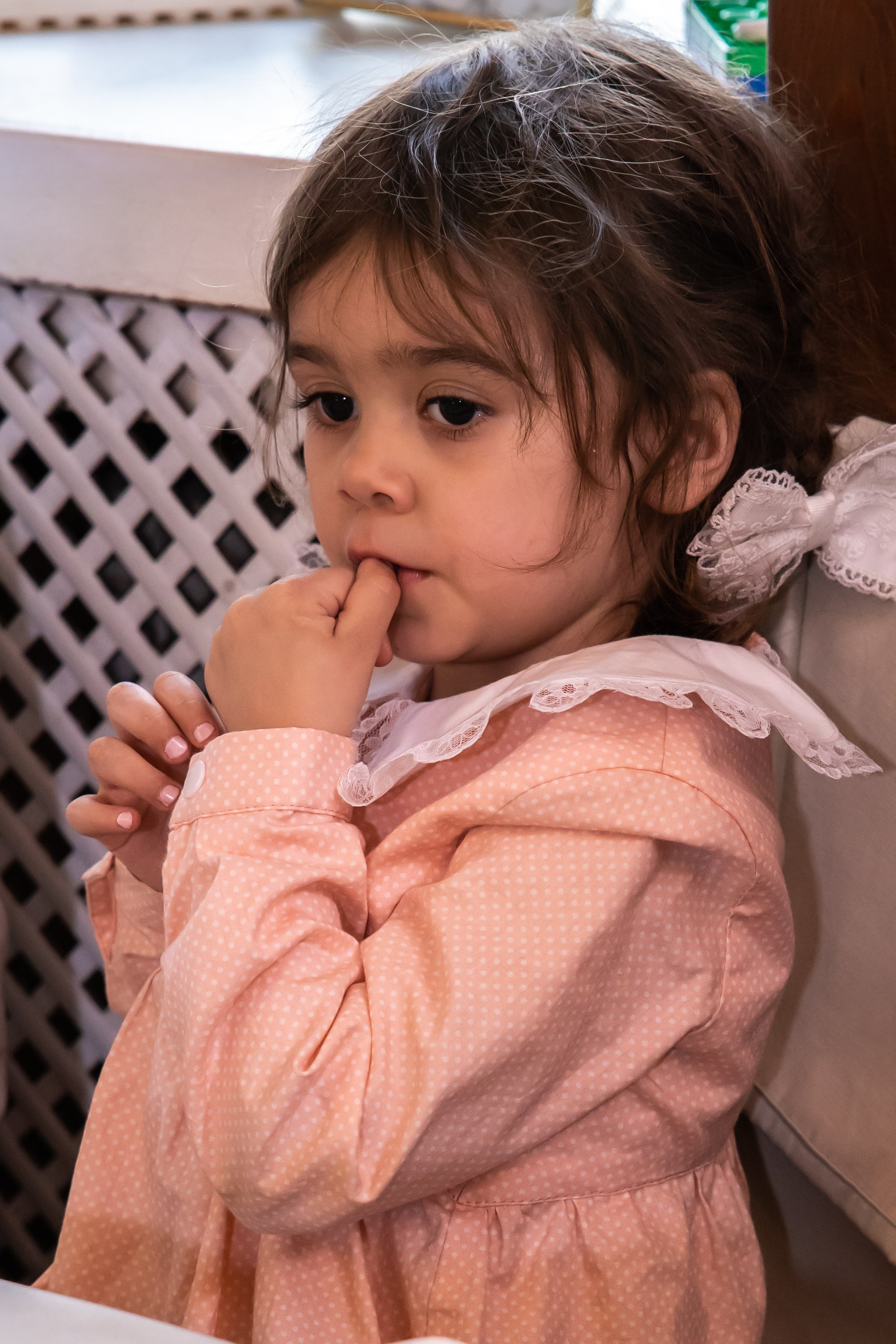 Свадебный фотограф СПб Цена Качество Профессионал Комфорт Радость. ФОТОГРАФ РАДОСТИ Фотосессия в студии СПб. Портретный фотограф — Юрий Торлопов