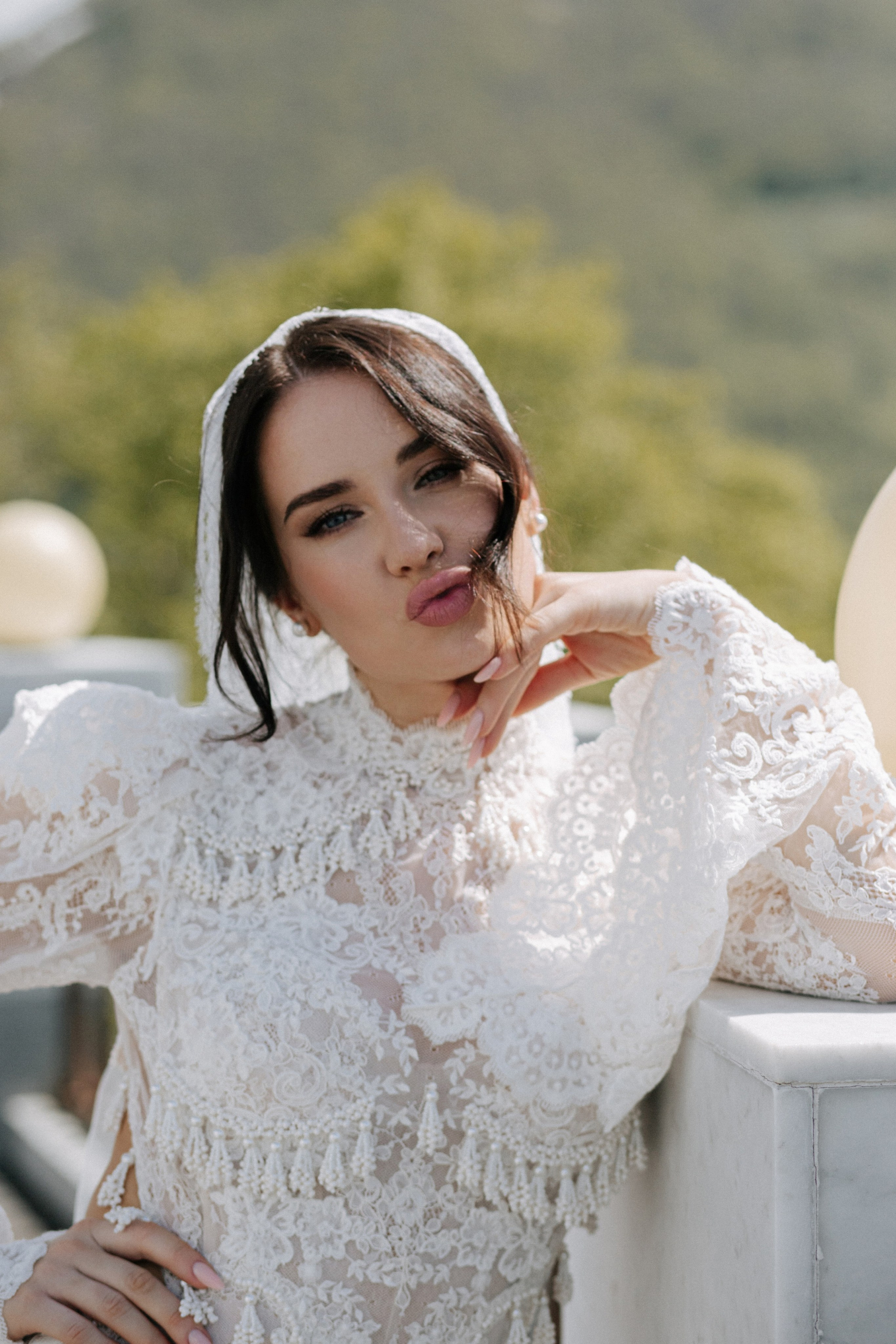 Слава и Алиса. Свадебный и семейный Фотограф на Камчатке (love story, портрет, контент, беременность) Елена Великовская