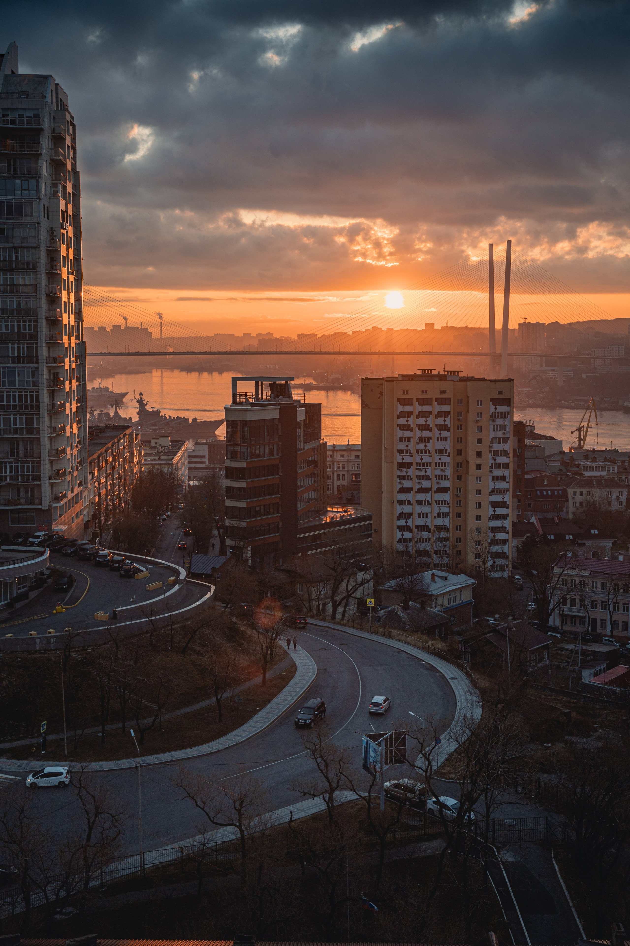 Семейный, репортажный, десткий фотограф Комсомольск-на-Амуре
