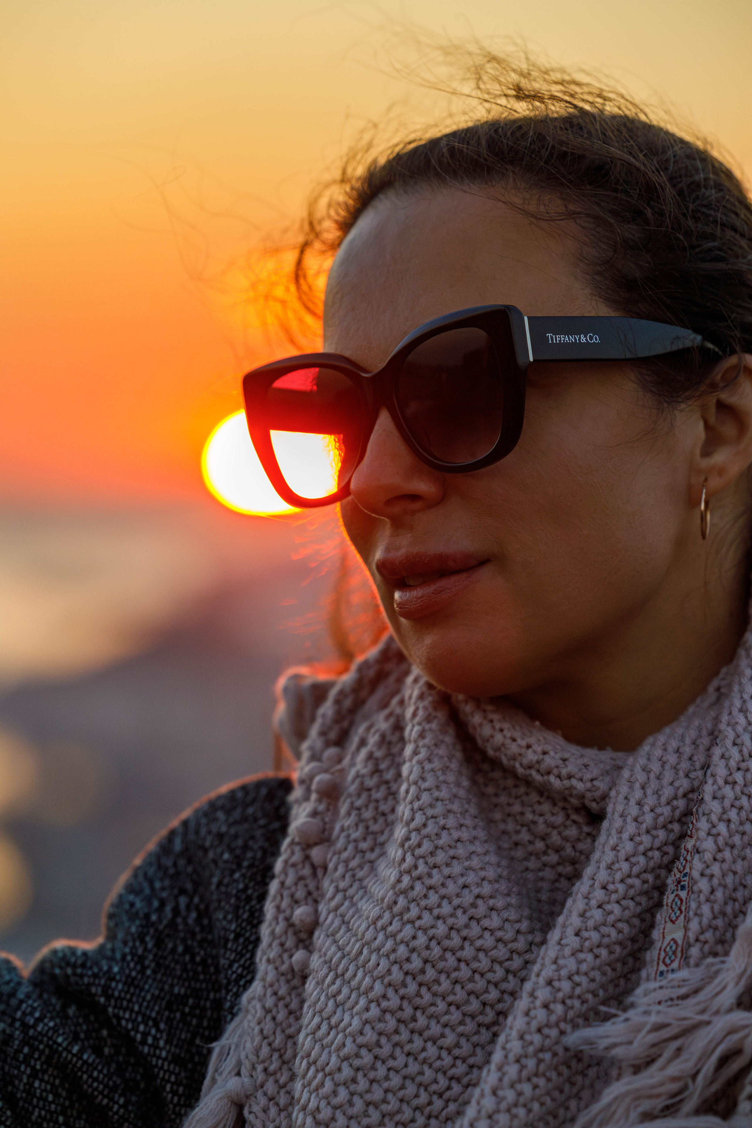 Семейный, репортажный, десткий фотограф Комсомольск-на-Амуре