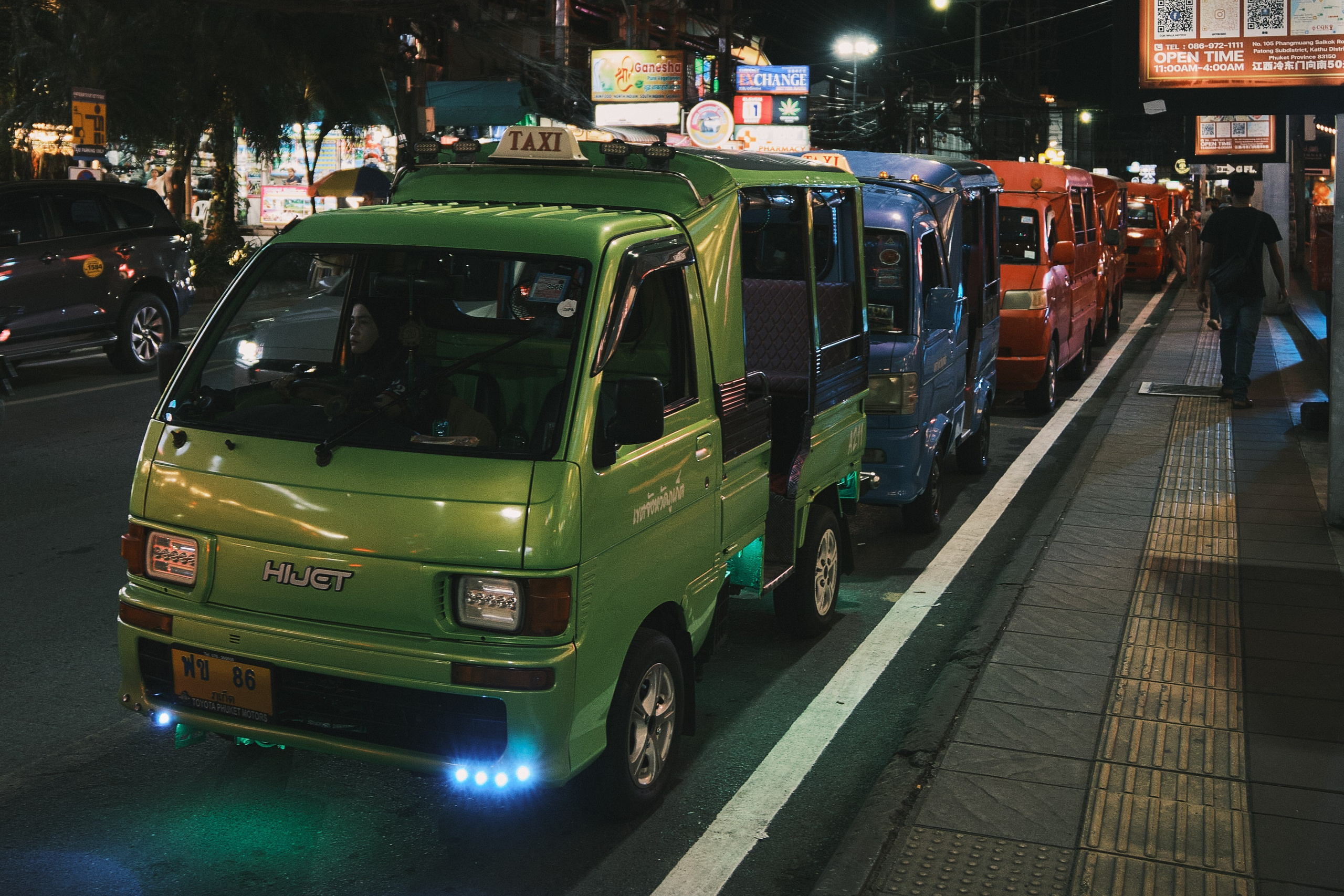 Евгений Ким