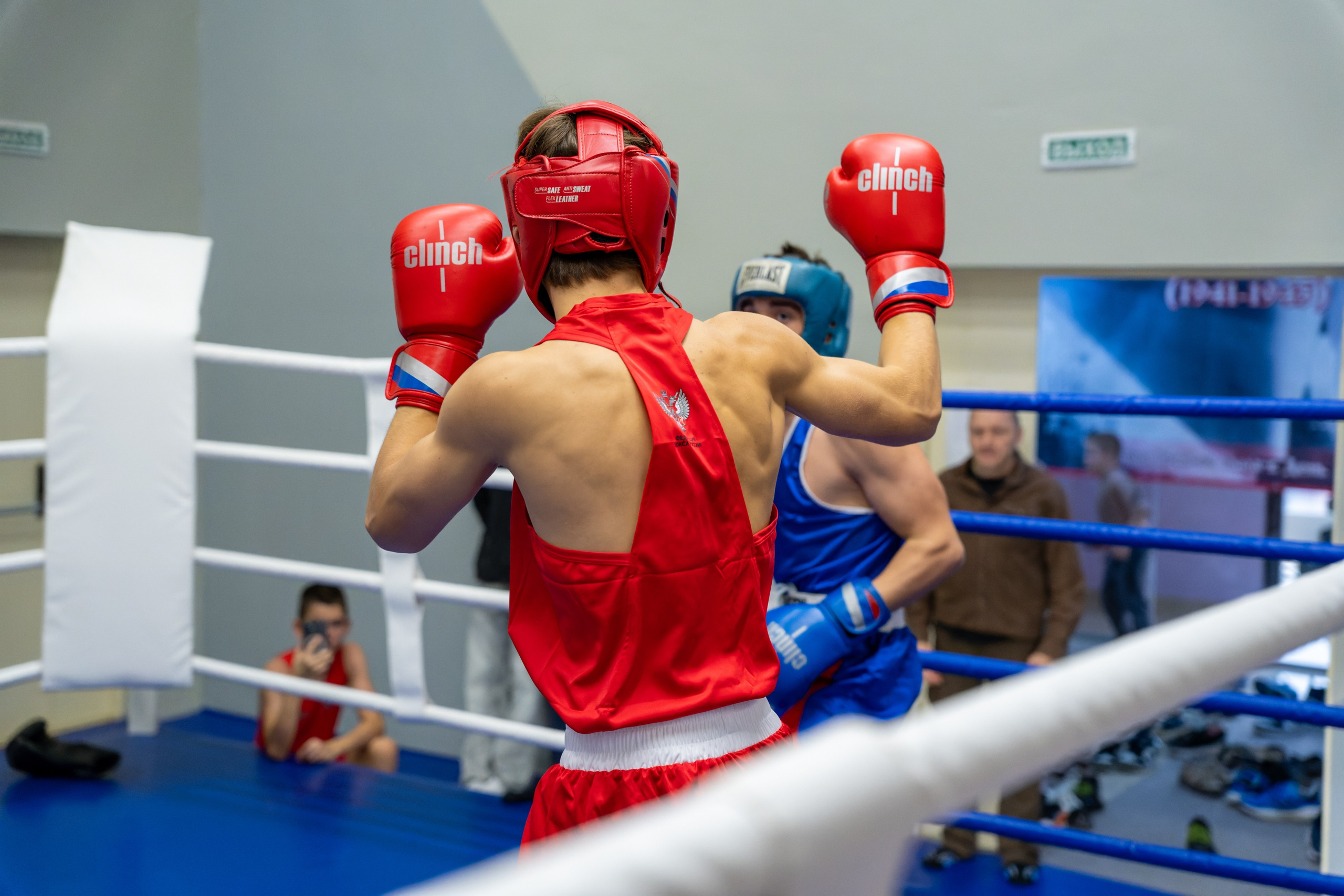 Фотосъёмка массовых, спортивных, эвент-мероприятий. «Студия DRONAVT`s» — видеосъёмка и фотография г. Москва