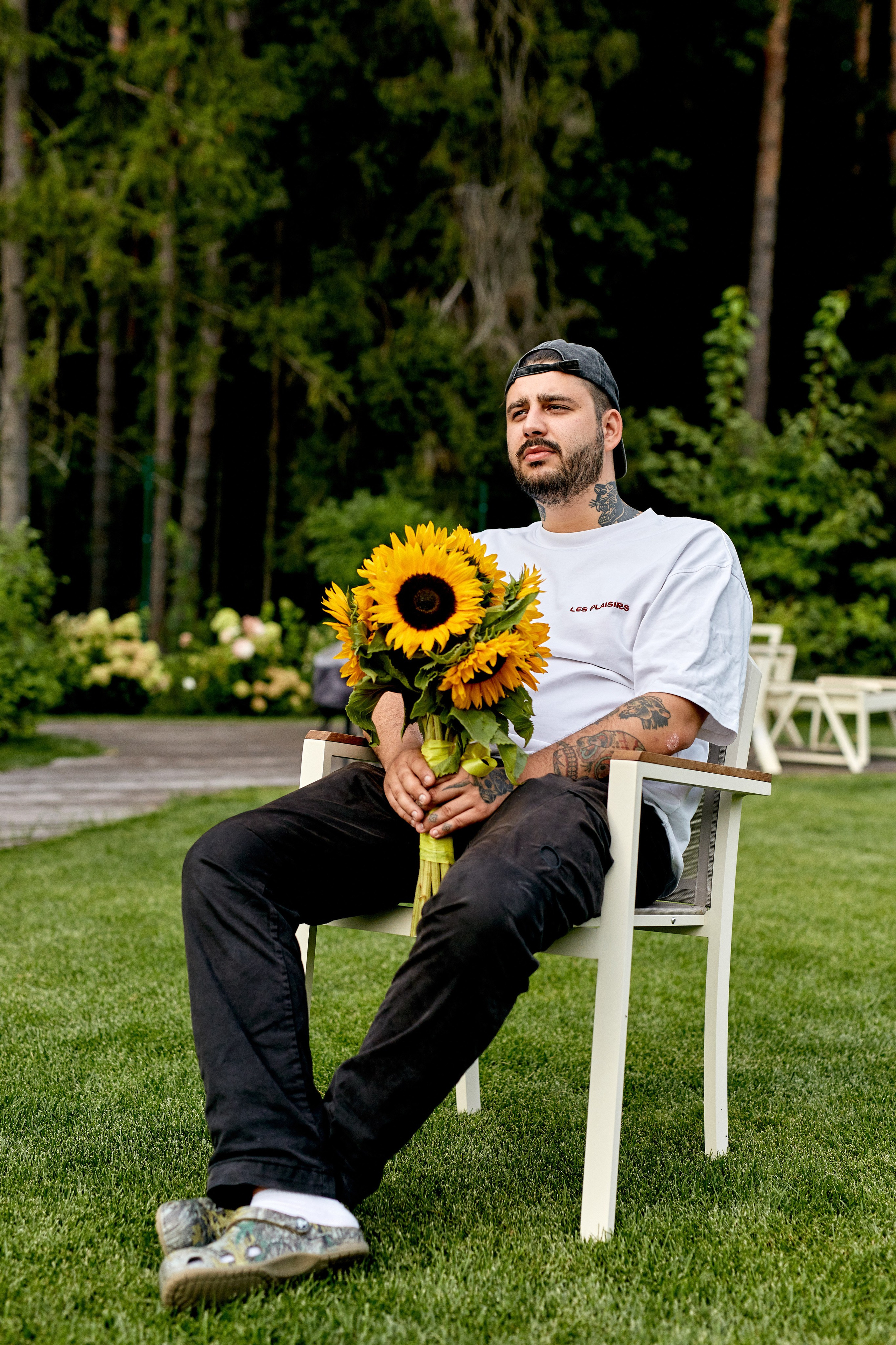 Семейная фотосессия, услуги семейного фотографа в Москве — Цены и стоимость услуг фотографа на семейную фотосъёмку