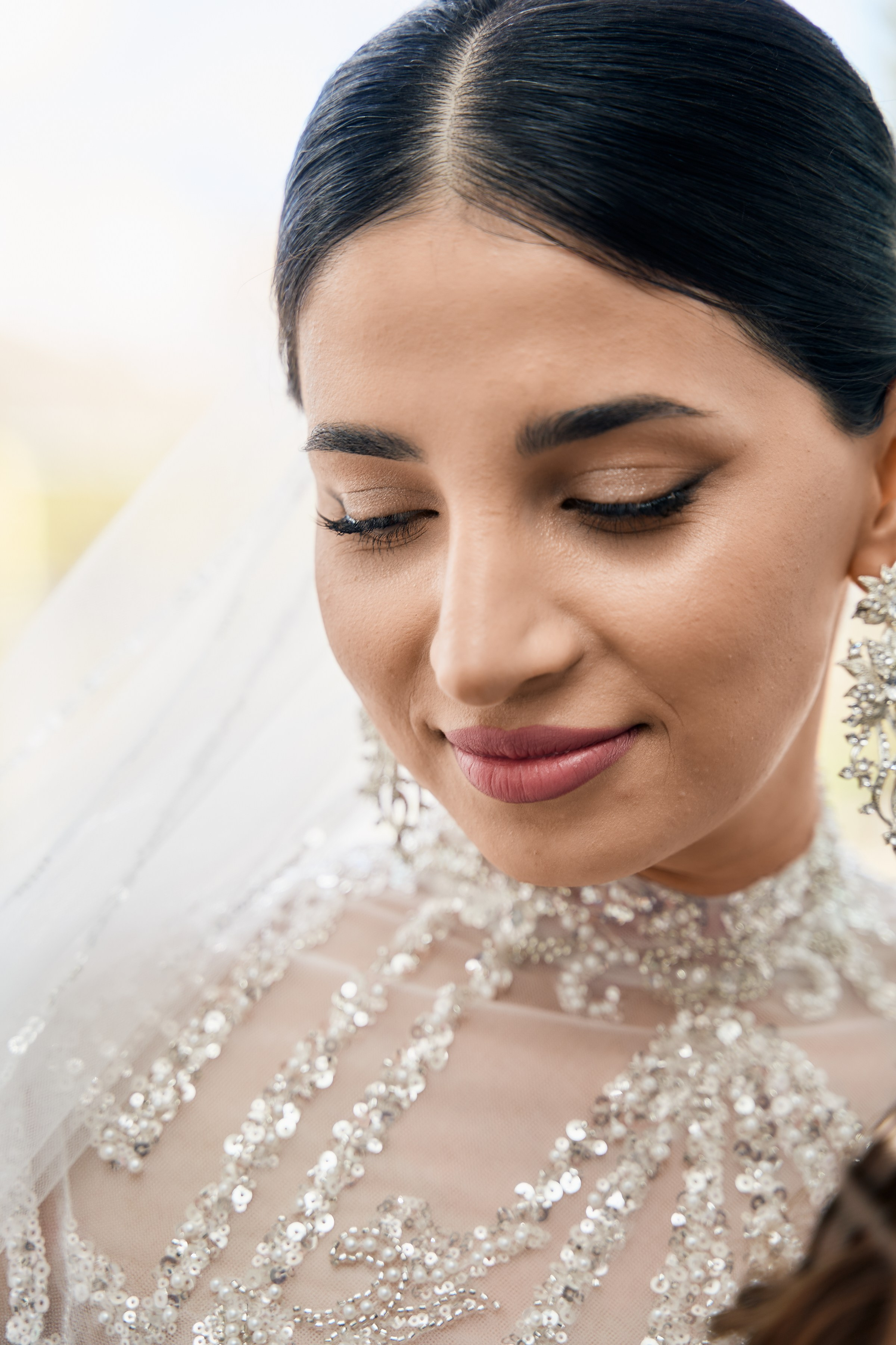 Полина. Петр Ступень. Свадебное, семейное фото и видео. Москва. Краснодар