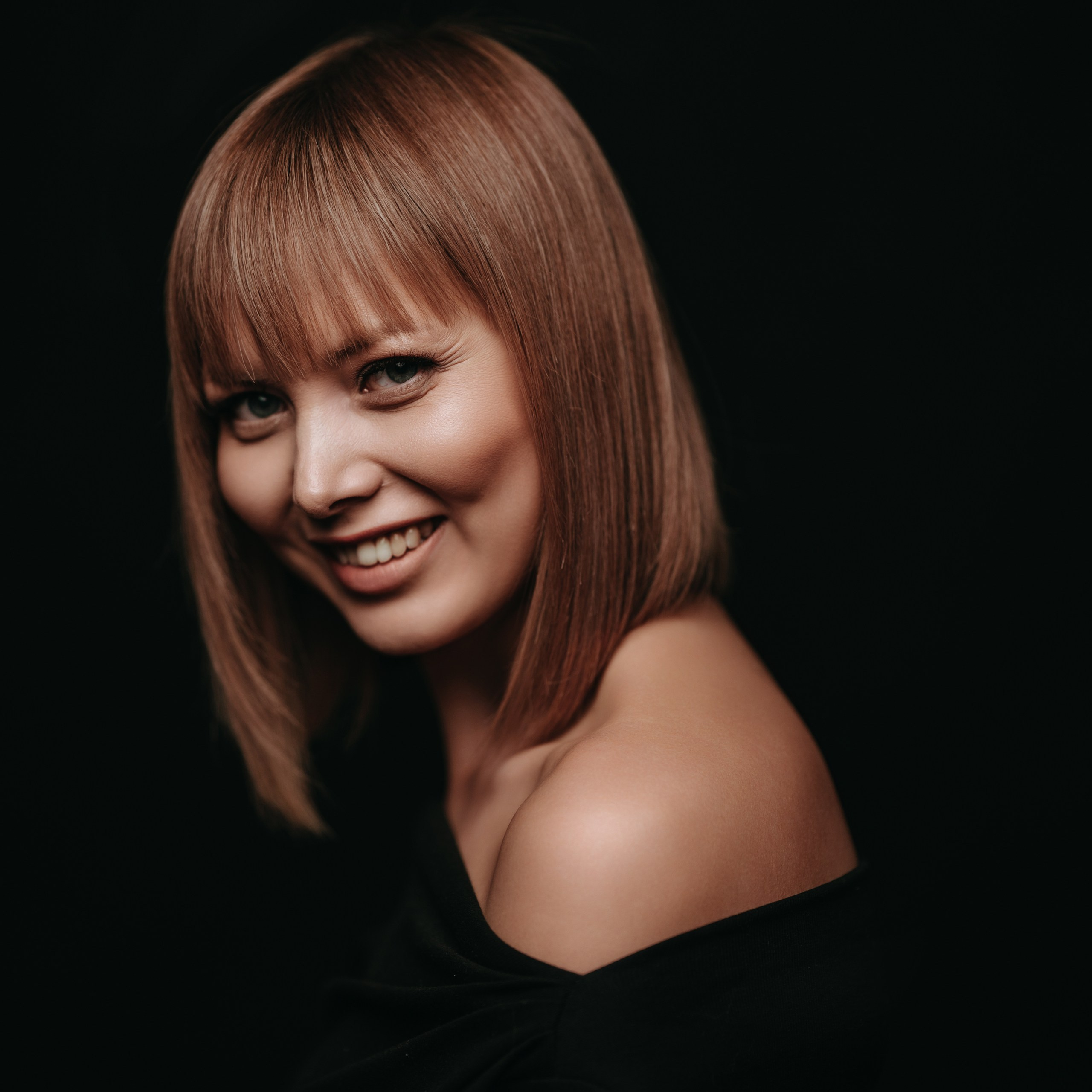 ПИКТОРЕАЛИЗМ, ФОТОГРАФИЯ, ФОТОПРОЕКТ УФА