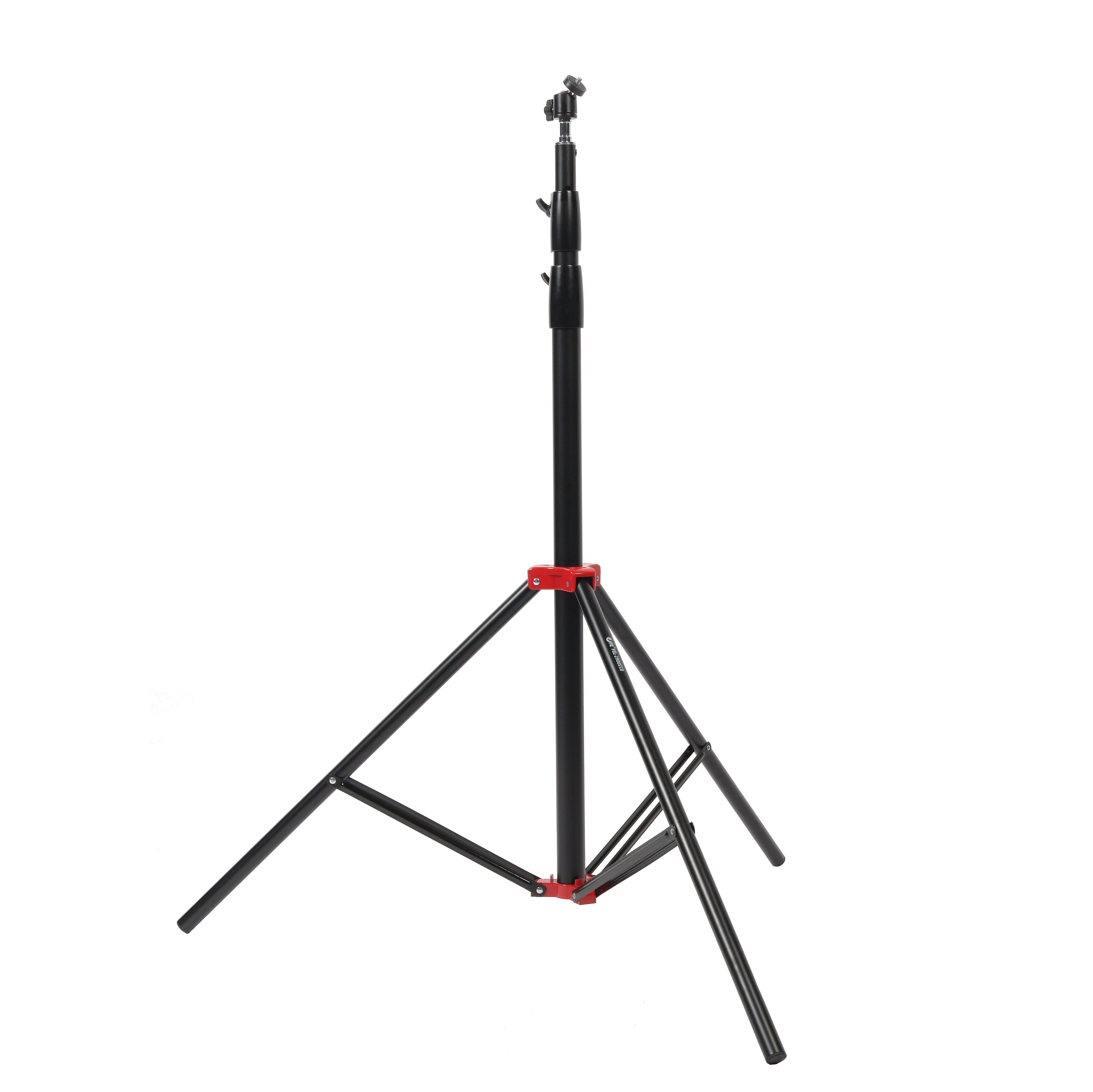 Стойка Falcon Eyes L-2900 ST.0