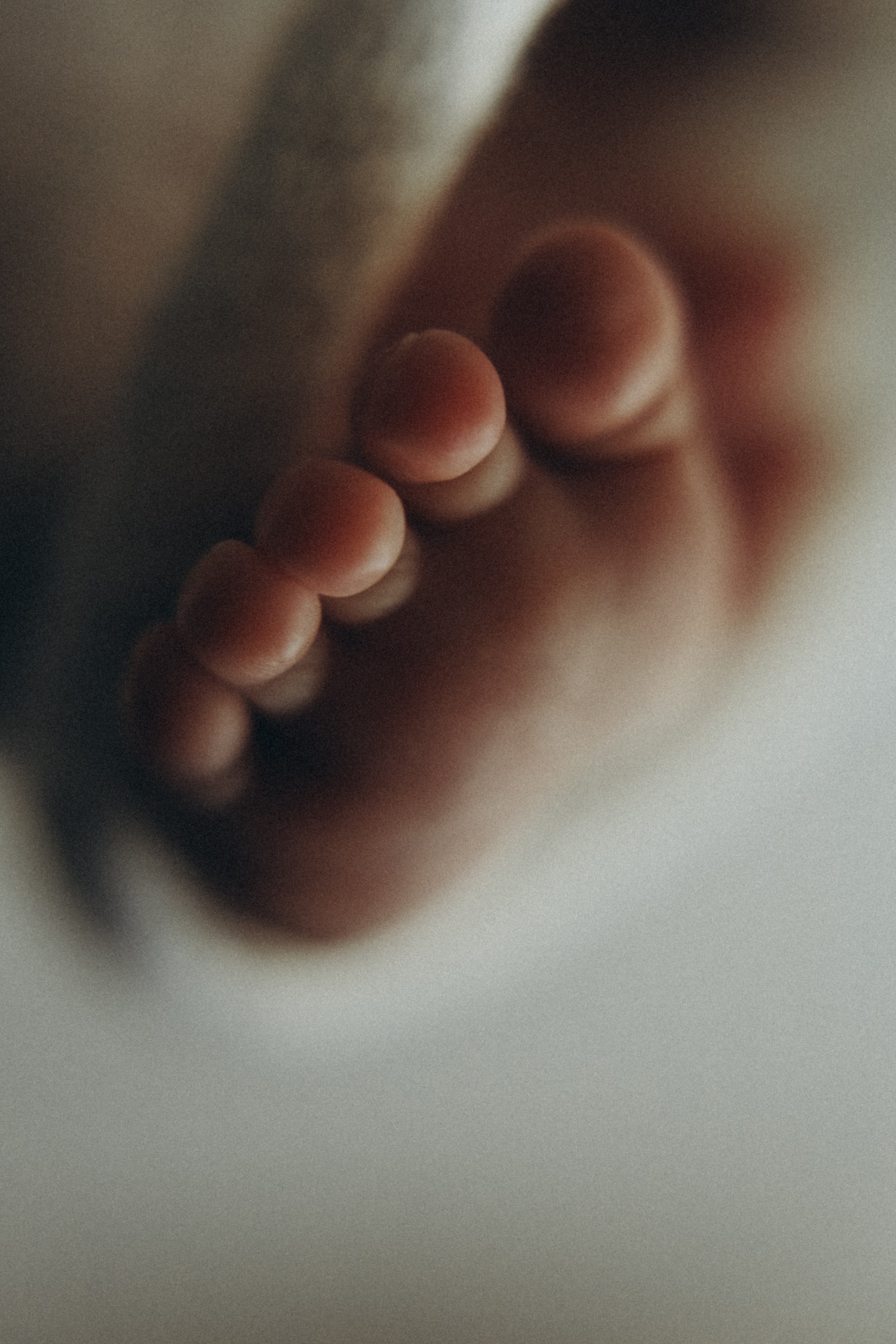 Мастер-класс по съемке новорожденных. Семейный и фотограф новорожденных в Санкт-Петербурге Ольга Руденко