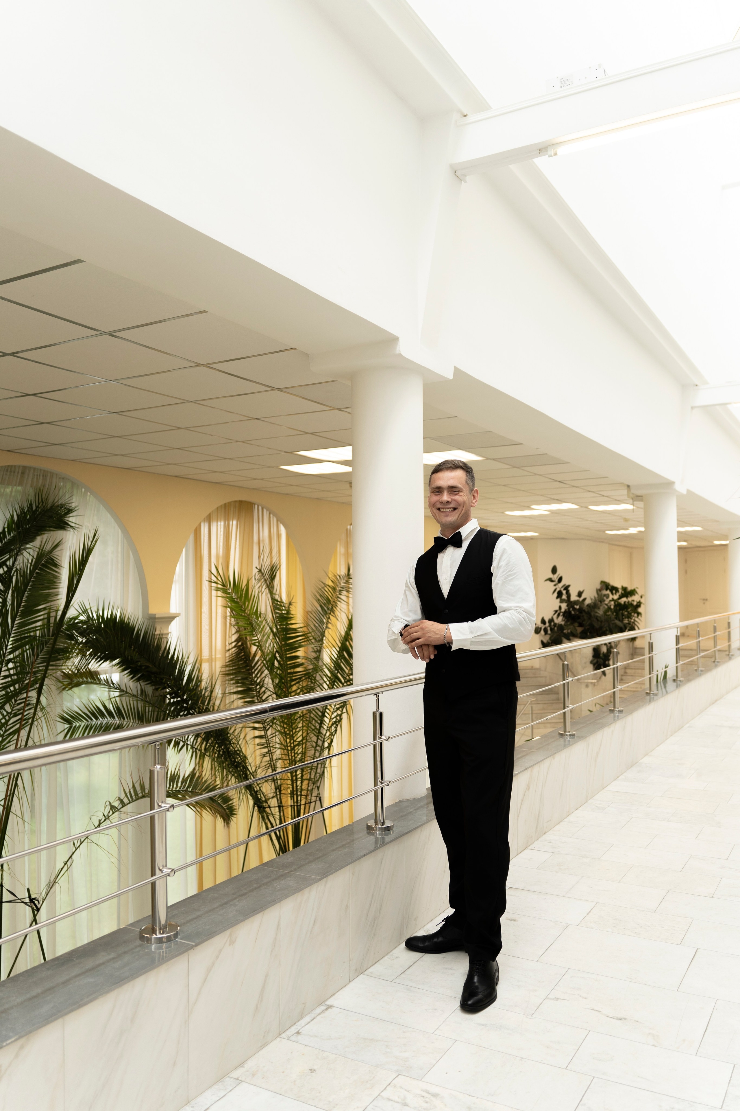 Алина+Андрей. Главная