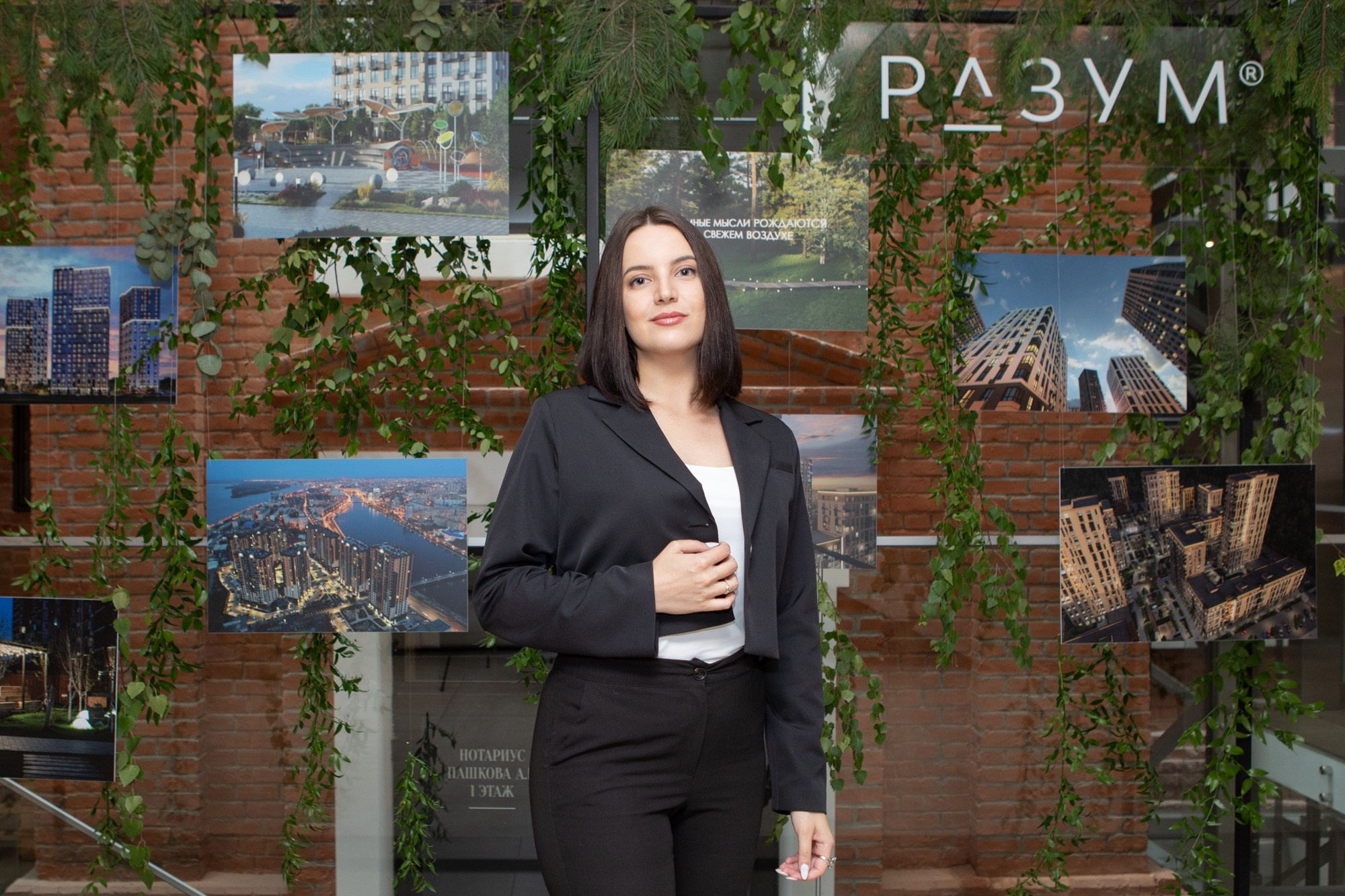 Репортажный фотограф на мероприятие в Крыму. Фотограф в Крыму и Краснодарском крае: репортажная, интерьерная и промышленная фотосъёмка