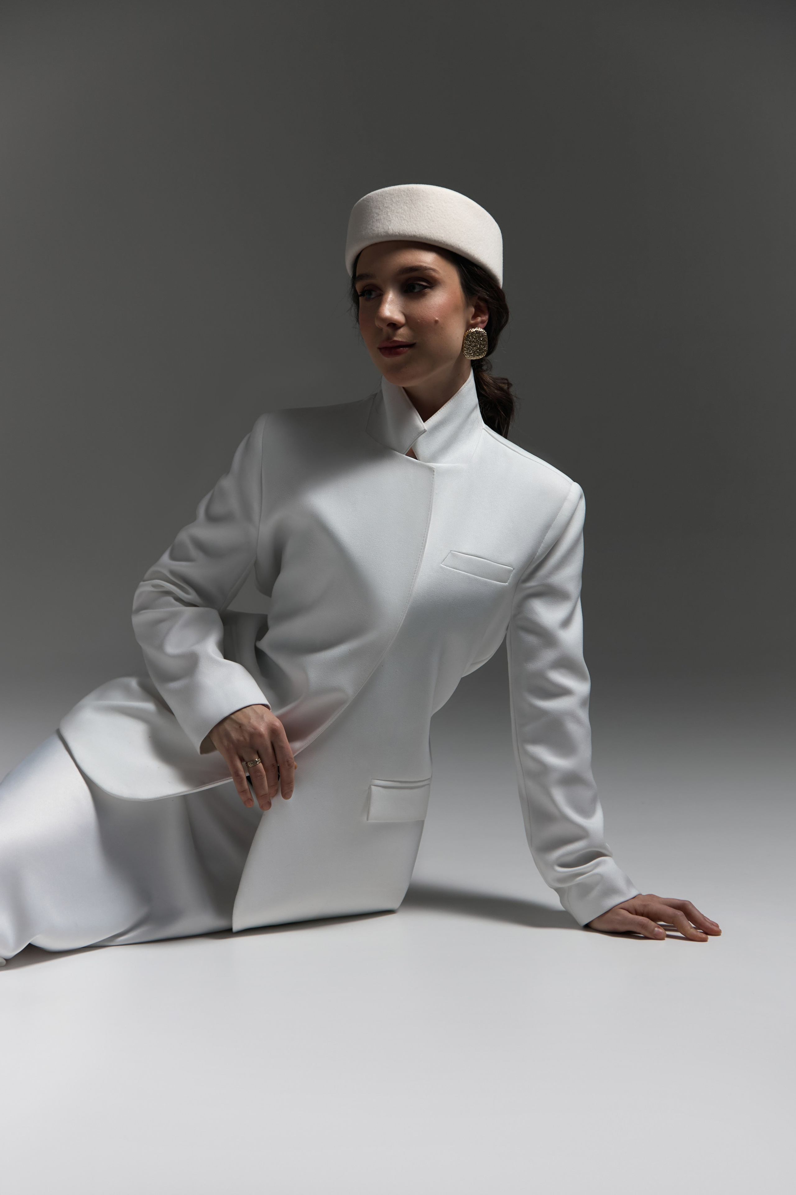 Съемочный гардероб. Фотограф в Екатеринбурге Татьяна Вискунова