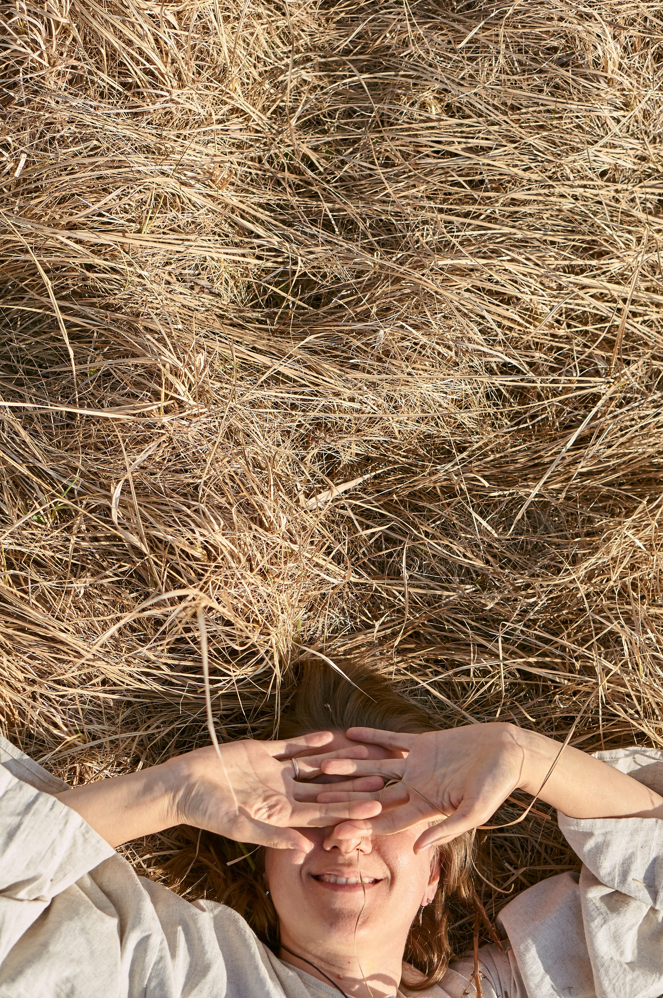 Фотограф \ видеограф