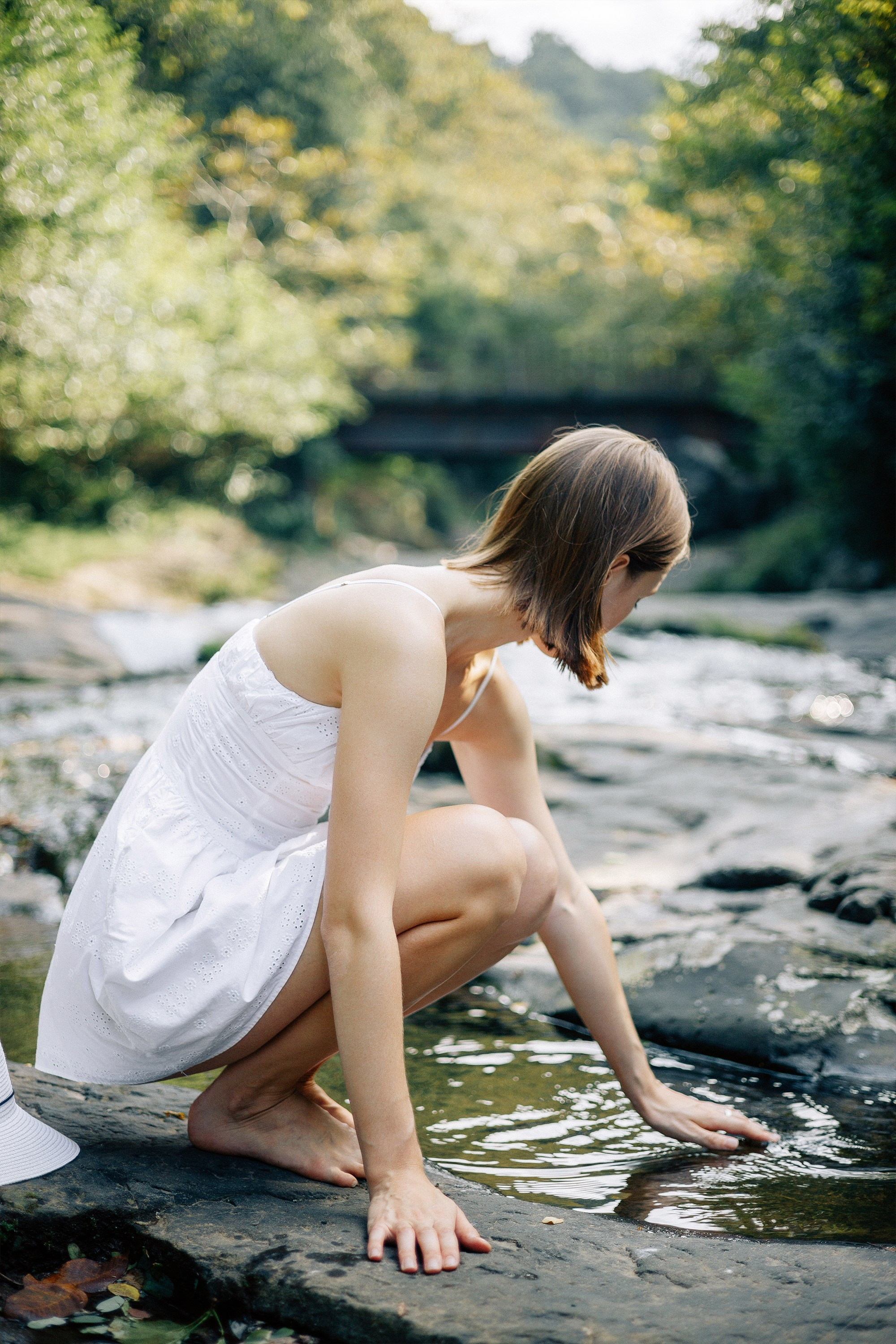 Фото в стиле Fine art