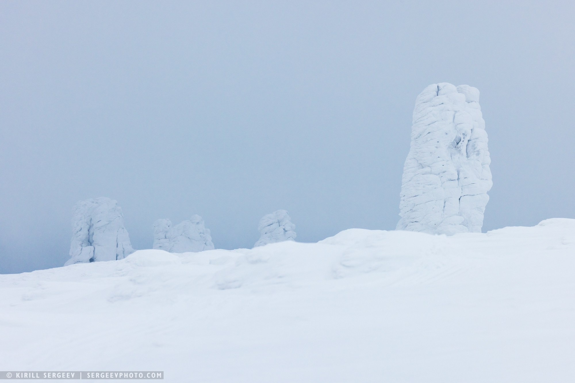 nature, komi, ural, manpupuner, northern ural, landscape, nature, mountains, rocks, manpupuner plateau, remnants, weathering pillars, komi republic