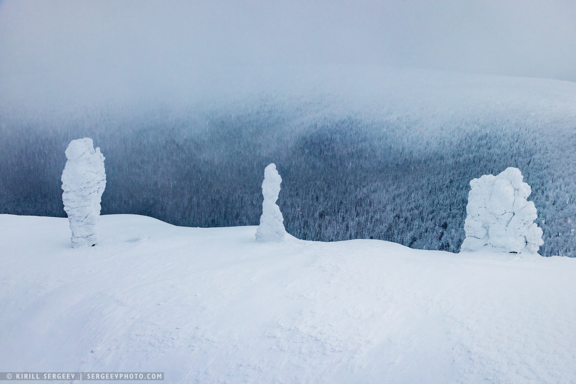 nature, komi, ural, manpupuner, northern ural, landscape, nature, mountains, rocks, manpupuner plateau, remnants, weathering pillars, komi republic, aerial photography, aerial view