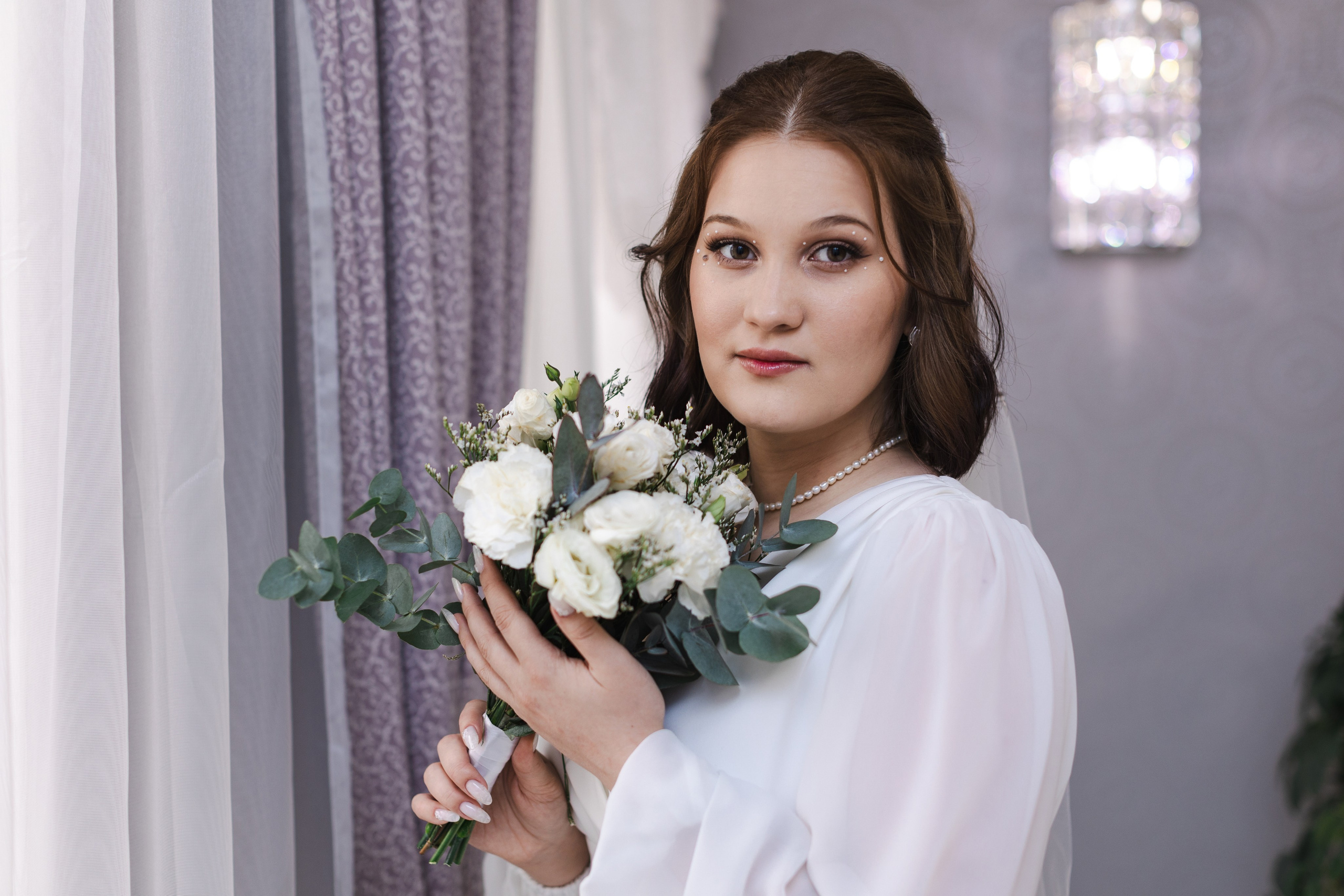 Свадебная фотосессия в Иркутске — где заказать, портфолио, цены. Семейный и детский фотограф в Иркутске Анастасия Сыроватская