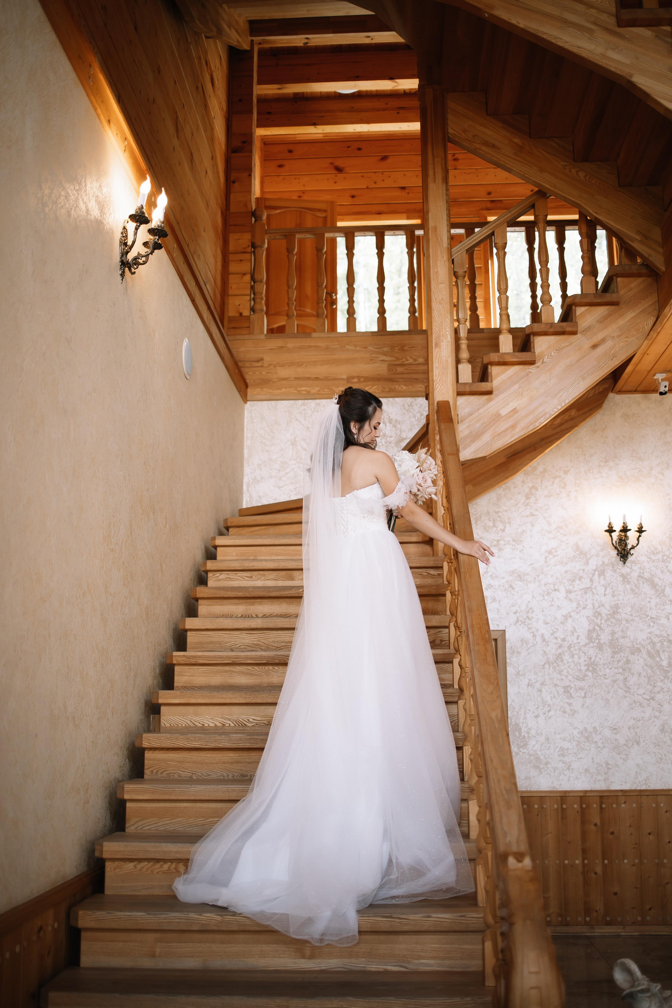 Прайс на свадебную фотосъемку. Фотограф Ступино, Коломна, Москва